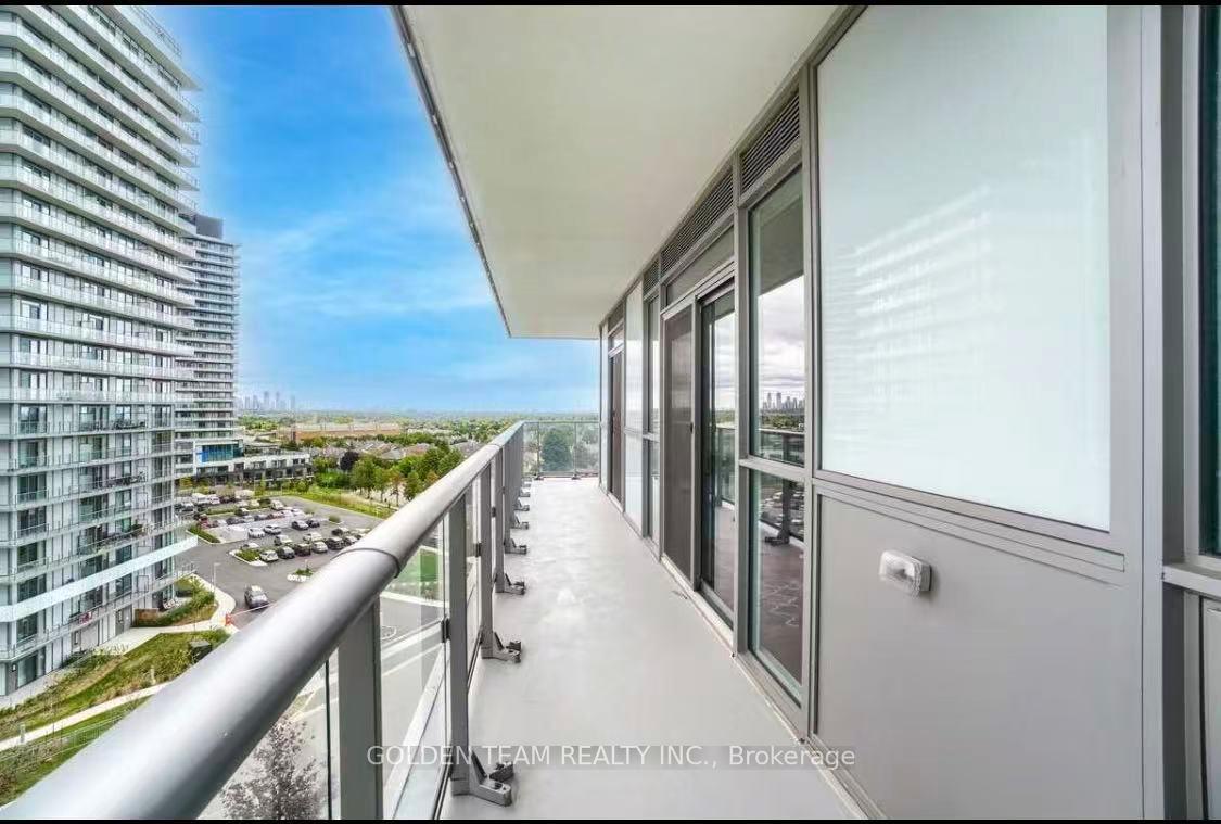 Photo 11 of Unit 1102, 4699 Glen Erin Drive, Mississauga, Central Erin Mills — HOMEH