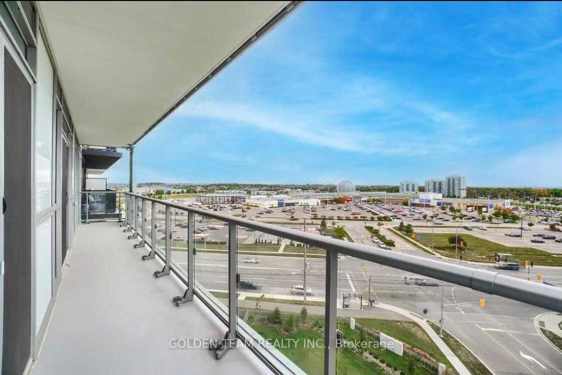Photo 12 of Unit 1102, 4699 Glen Erin Drive, Mississauga, Central Erin Mills — HOMEH
