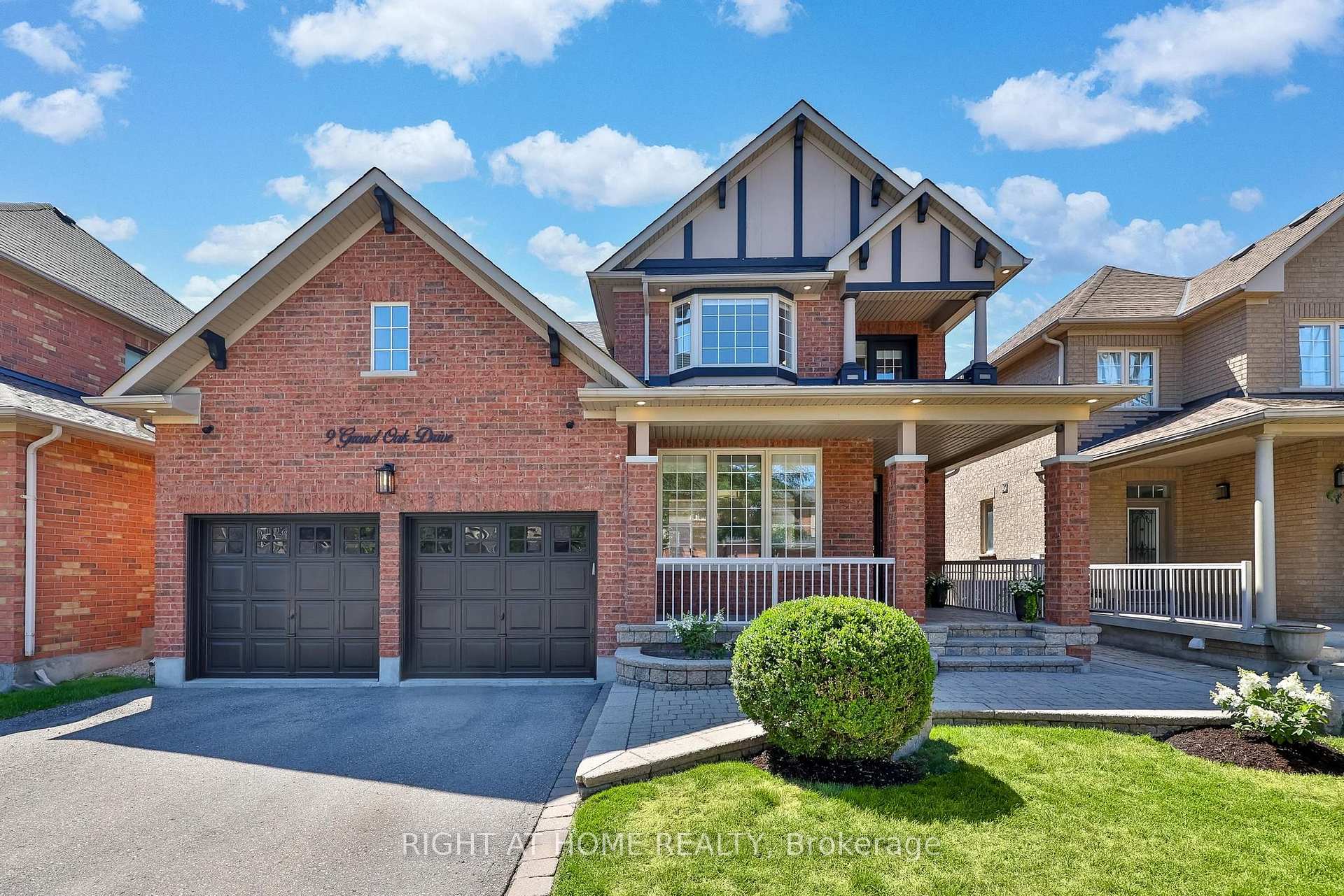 Photo of 9 Grand Oak Drive