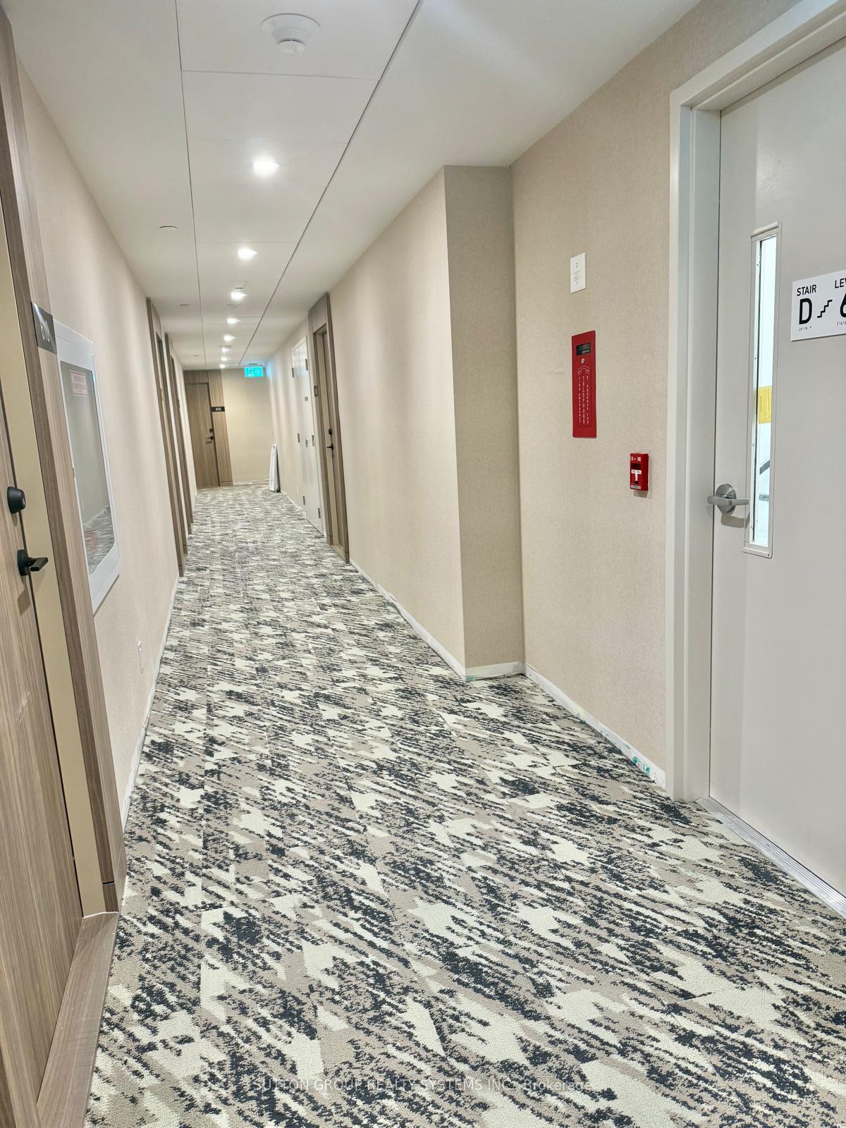 Photo 8 of Unit 609, 1381 Lakeshore Road E, Mississauga, Lakeview — HOMEH