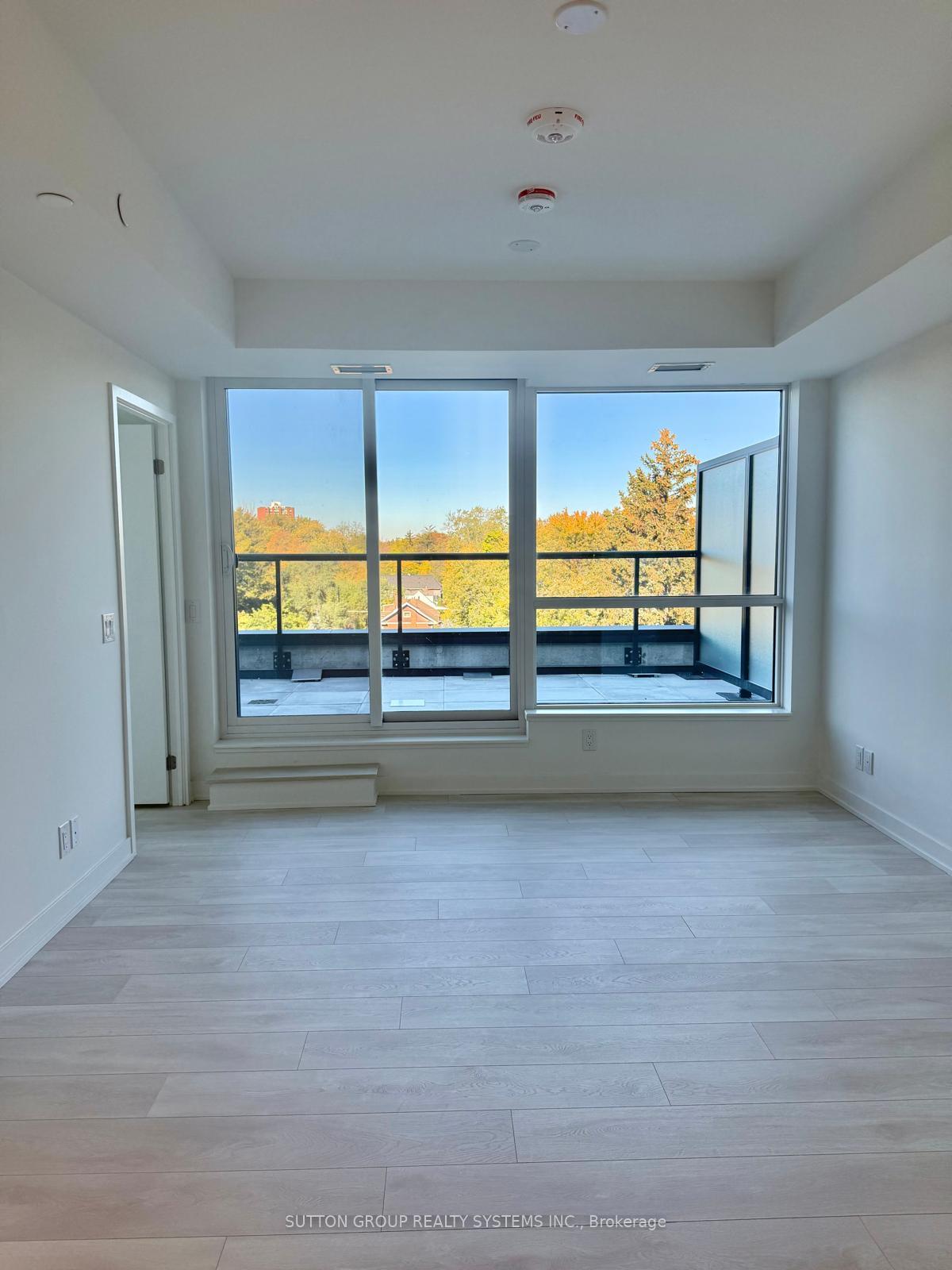 Photo 14 of Unit 609, 1381 Lakeshore Road E, Mississauga, Lakeview — HOMEH