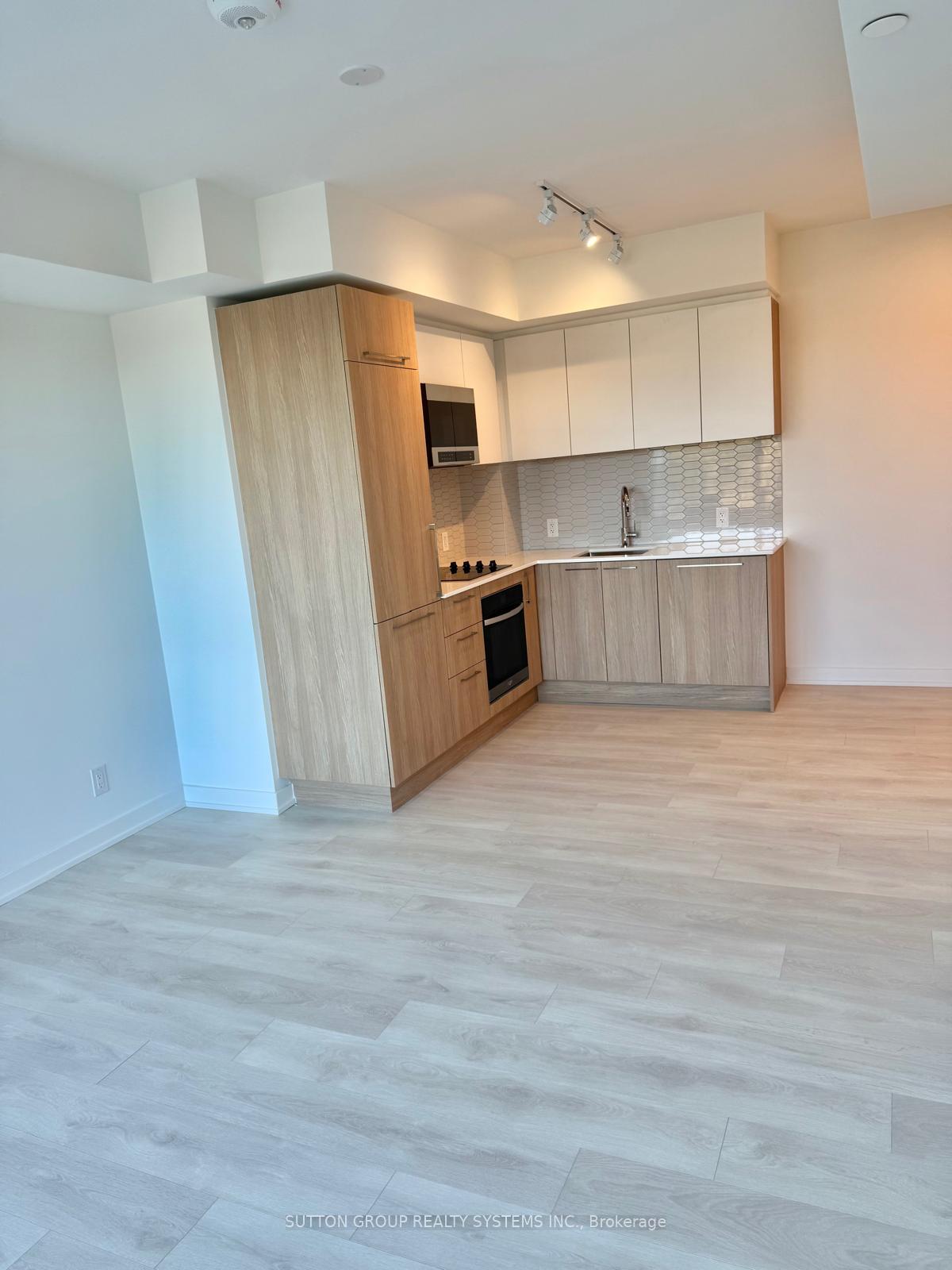 Photo 16 of Unit 609, 1381 Lakeshore Road E, Mississauga, Lakeview — HOMEH