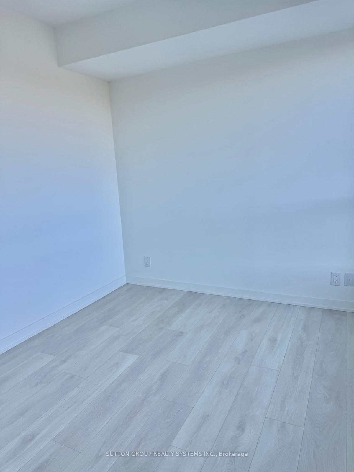 Photo 17 of Unit 609, 1381 Lakeshore Road E, Mississauga, Lakeview — HOMEH