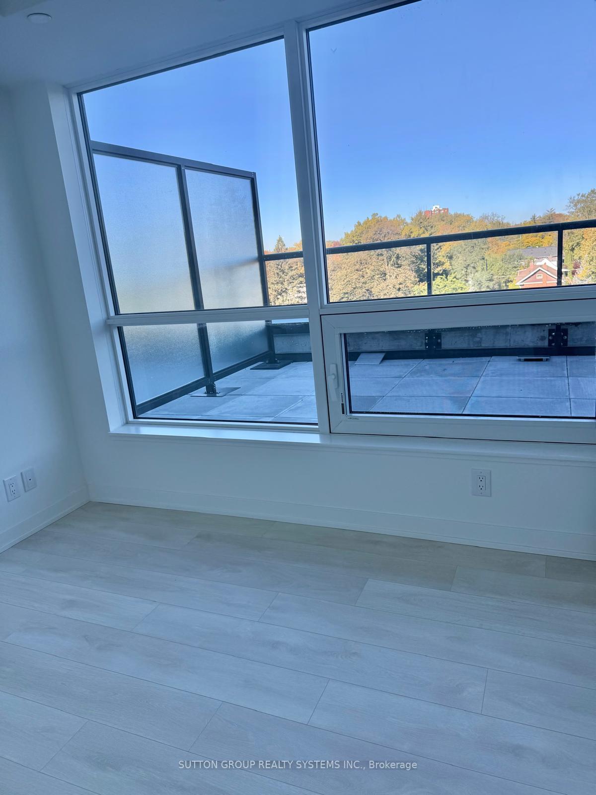 Photo 18 of Unit 609, 1381 Lakeshore Road E, Mississauga, Lakeview — HOMEH