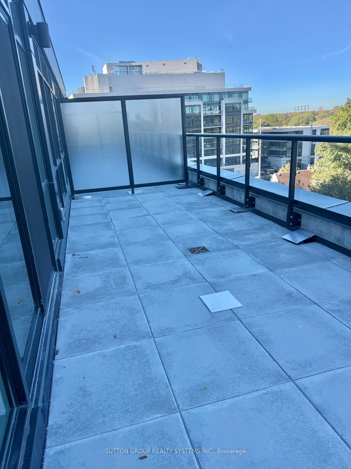 Photo 19 of Unit 609, 1381 Lakeshore Road E, Mississauga, Lakeview — HOMEH