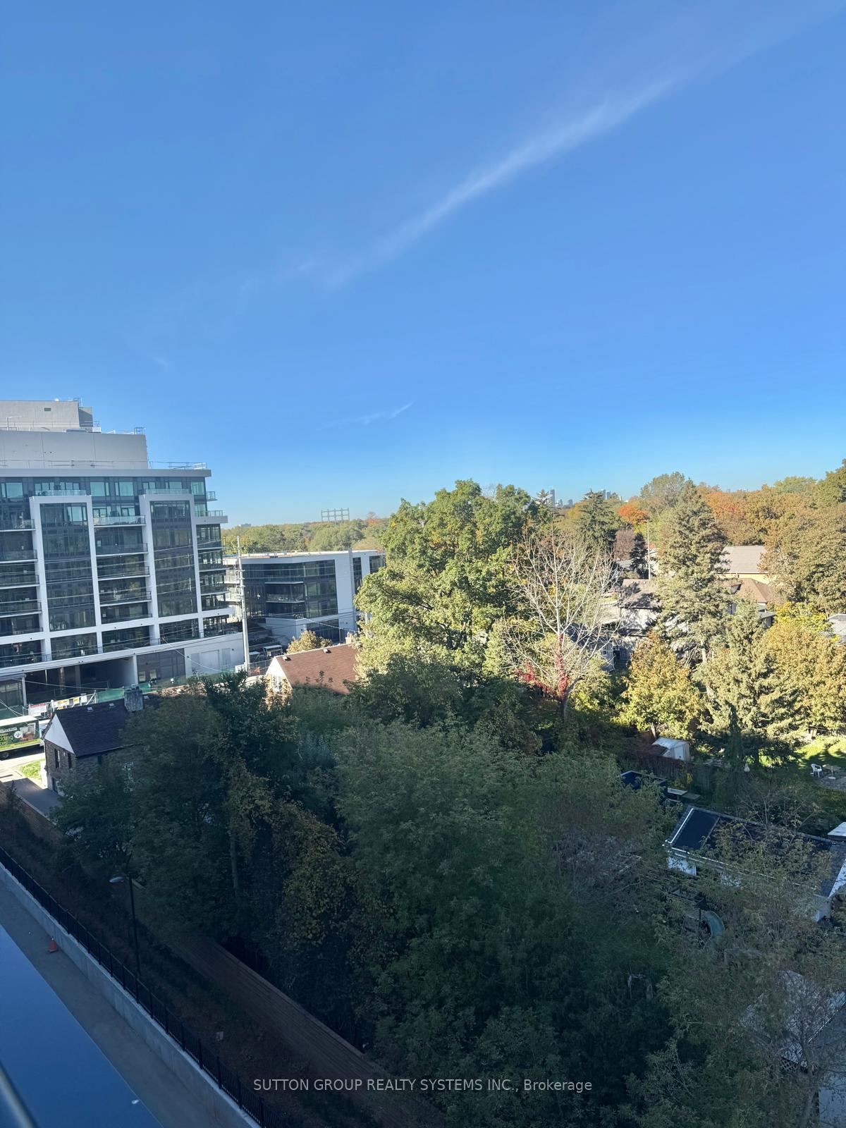 Photo 21 of Unit 609, 1381 Lakeshore Road E, Mississauga, Lakeview — HOMEH