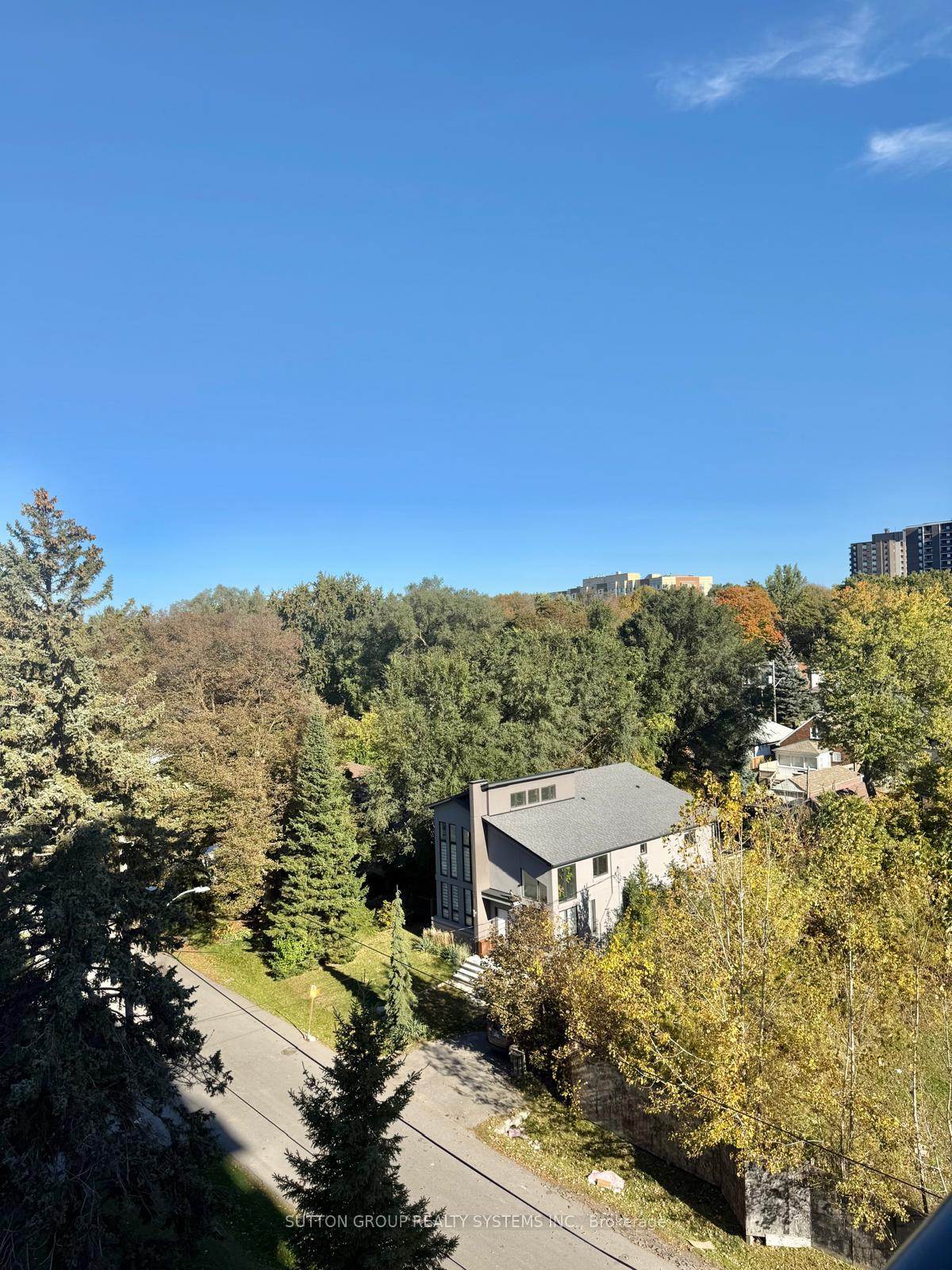 Photo 22 of Unit 609, 1381 Lakeshore Road E, Mississauga, Lakeview — HOMEH