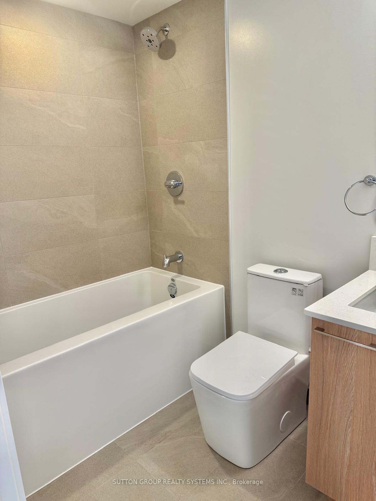 Photo 23 of Unit 609, 1381 Lakeshore Road E, Mississauga, Lakeview — HOMEH
