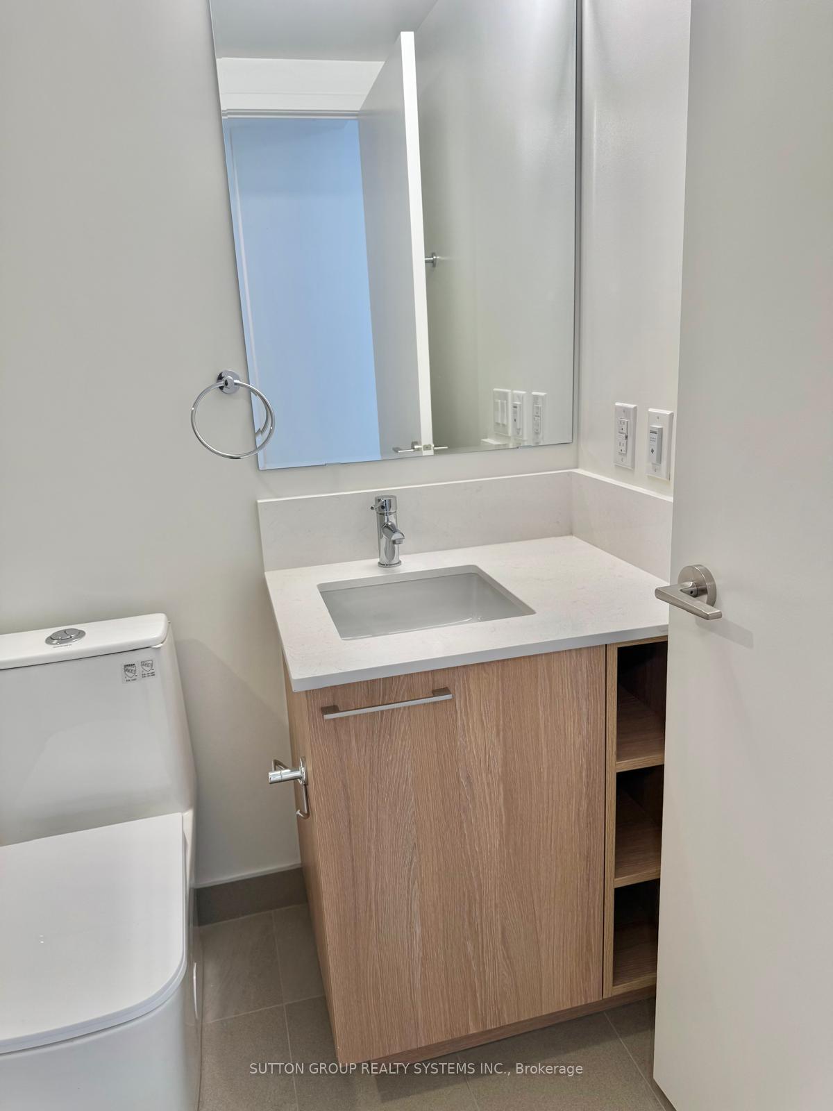 Photo 24 of Unit 609, 1381 Lakeshore Road E, Mississauga, Lakeview — HOMEH