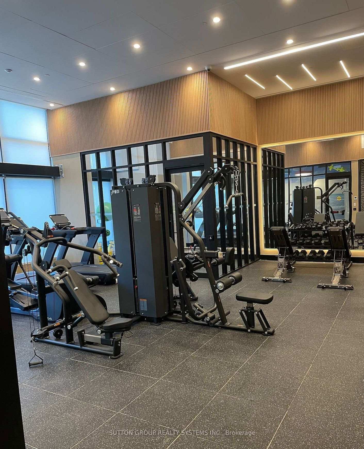 Photo 27 of Unit 609, 1381 Lakeshore Road E, Mississauga, Lakeview — HOMEH