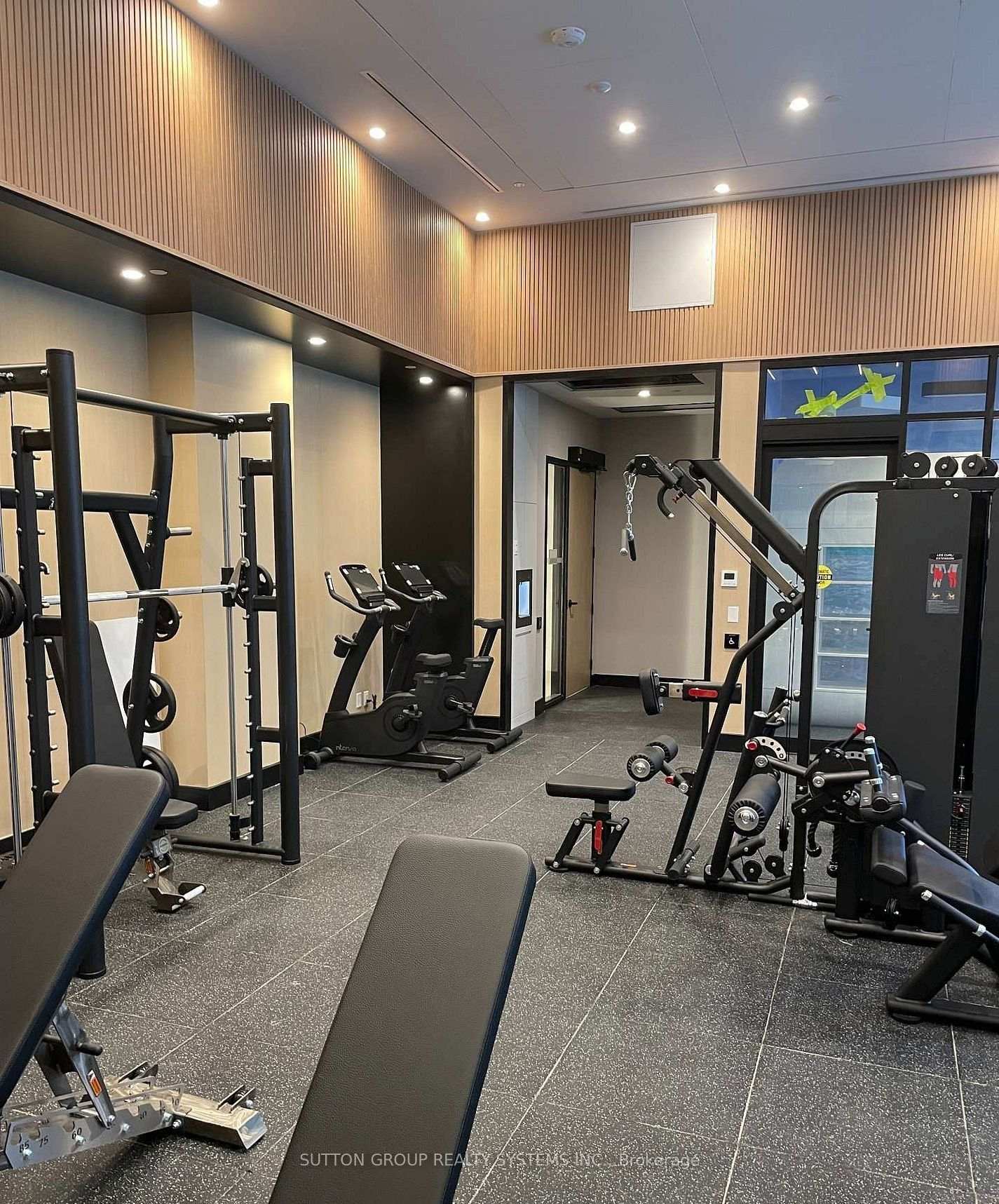 Photo 28 of Unit 609, 1381 Lakeshore Road E, Mississauga, Lakeview — HOMEH