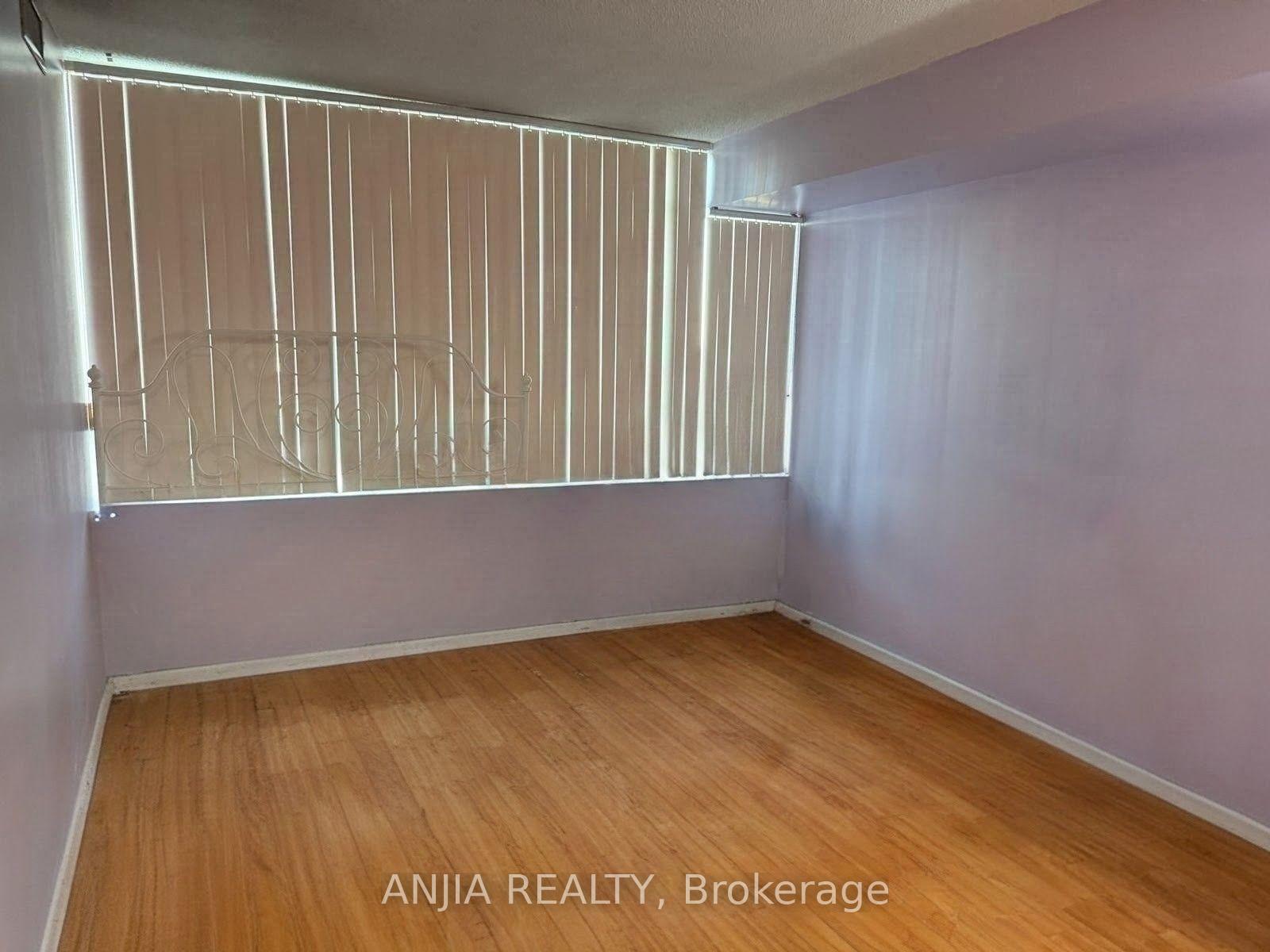Photo 1 of Unit 1003, 3050 Ellesmere Road, Scarborough, Morningside — HOMEH