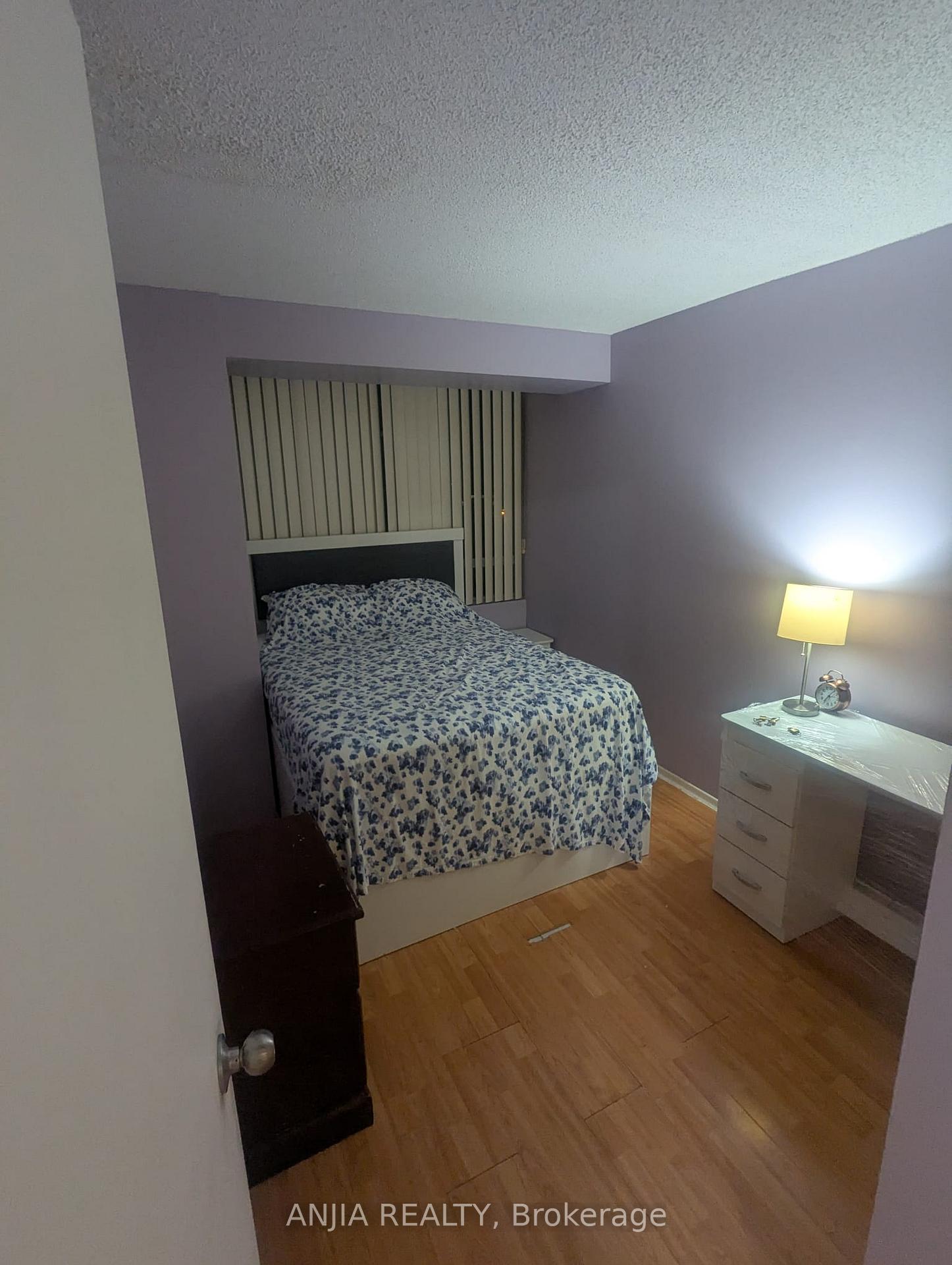 Photo 3 of Unit 1003, 3050 Ellesmere Road, Scarborough, Morningside — HOMEH