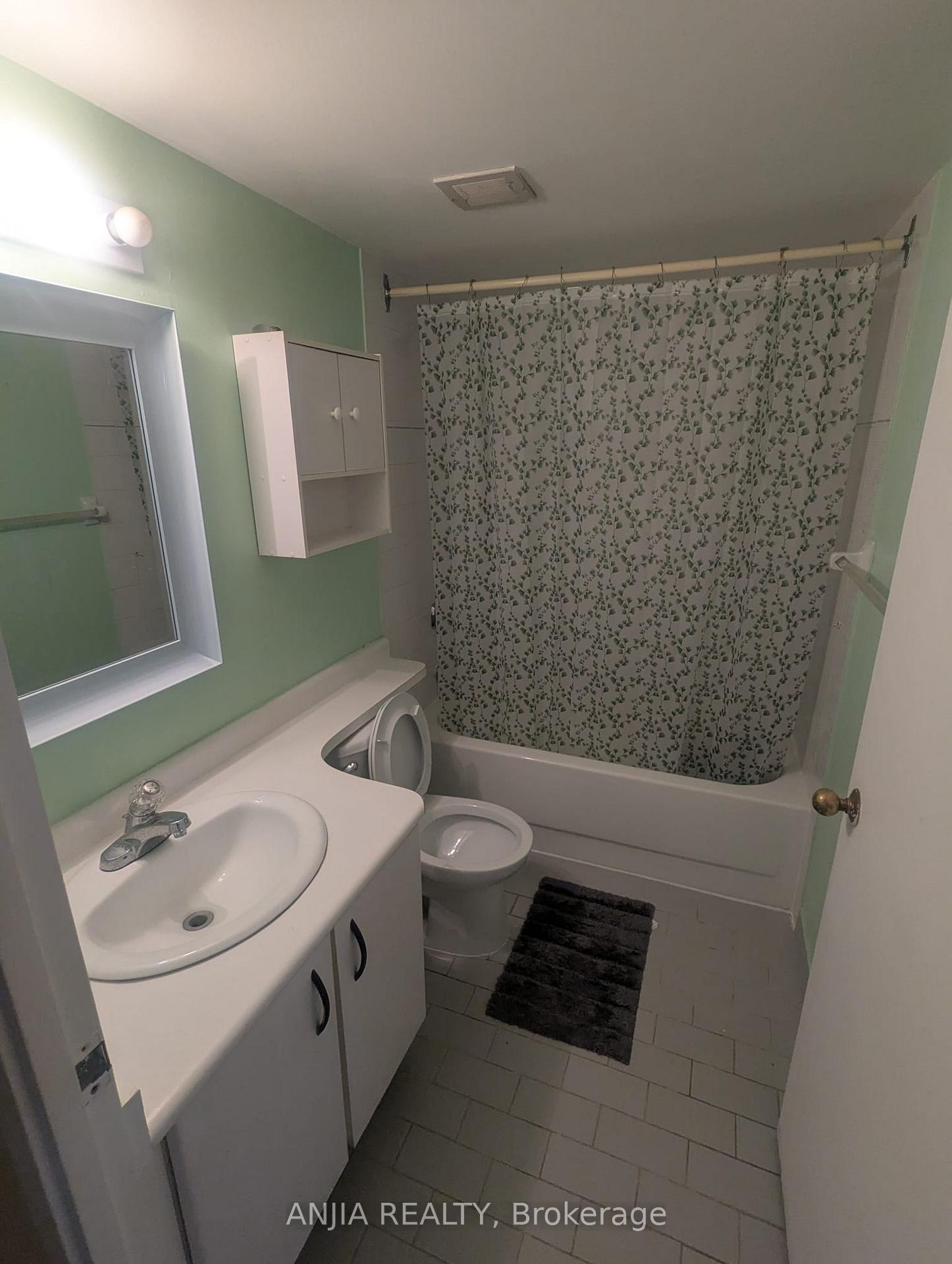 Photo 7 of Unit 1003, 3050 Ellesmere Road, Scarborough, Morningside — HOMEH
