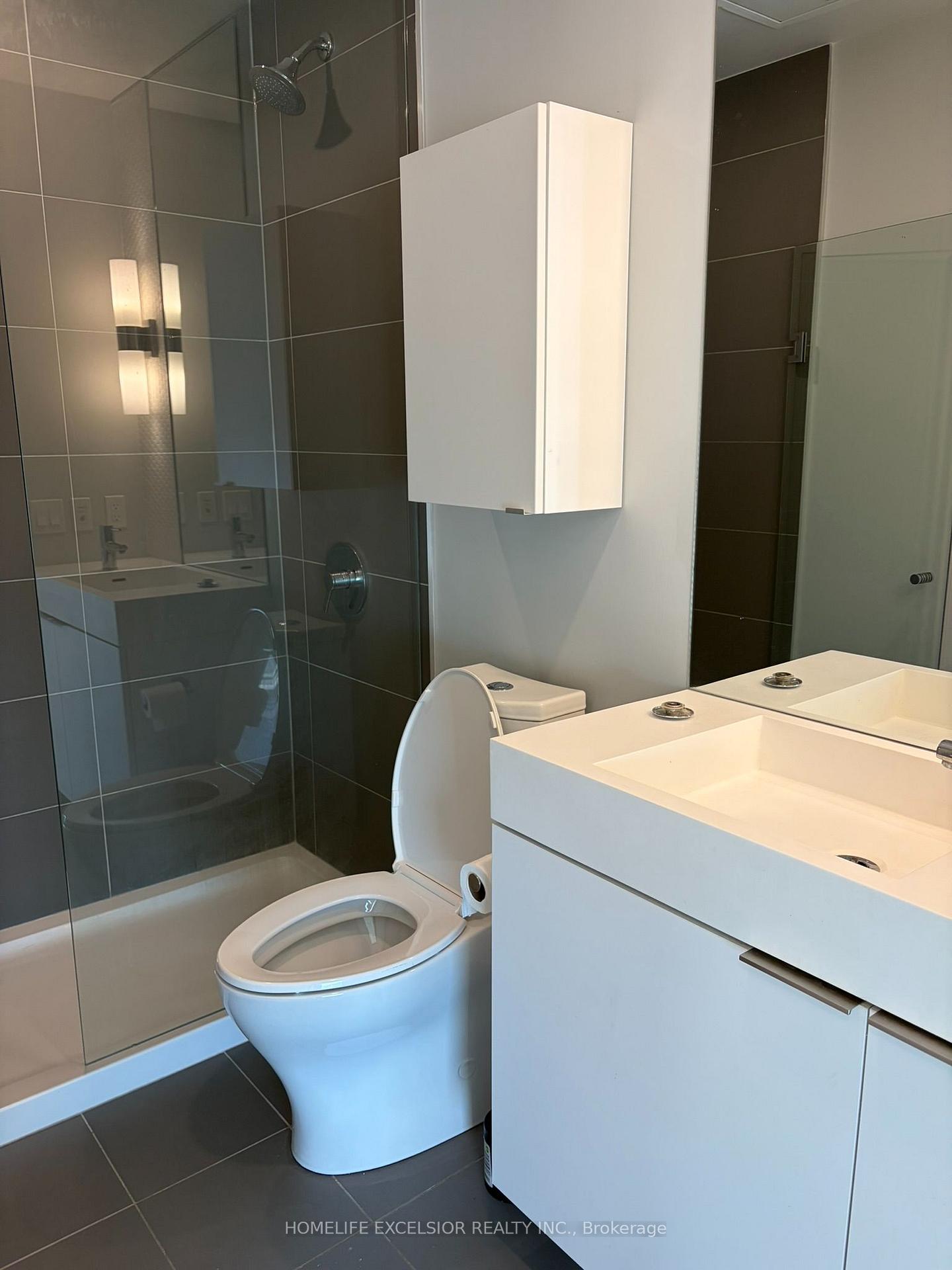 Photo 9 of Unit 1410, 33 Helendale Avenue, Toronto, Yonge-Eglinton — HOMEH