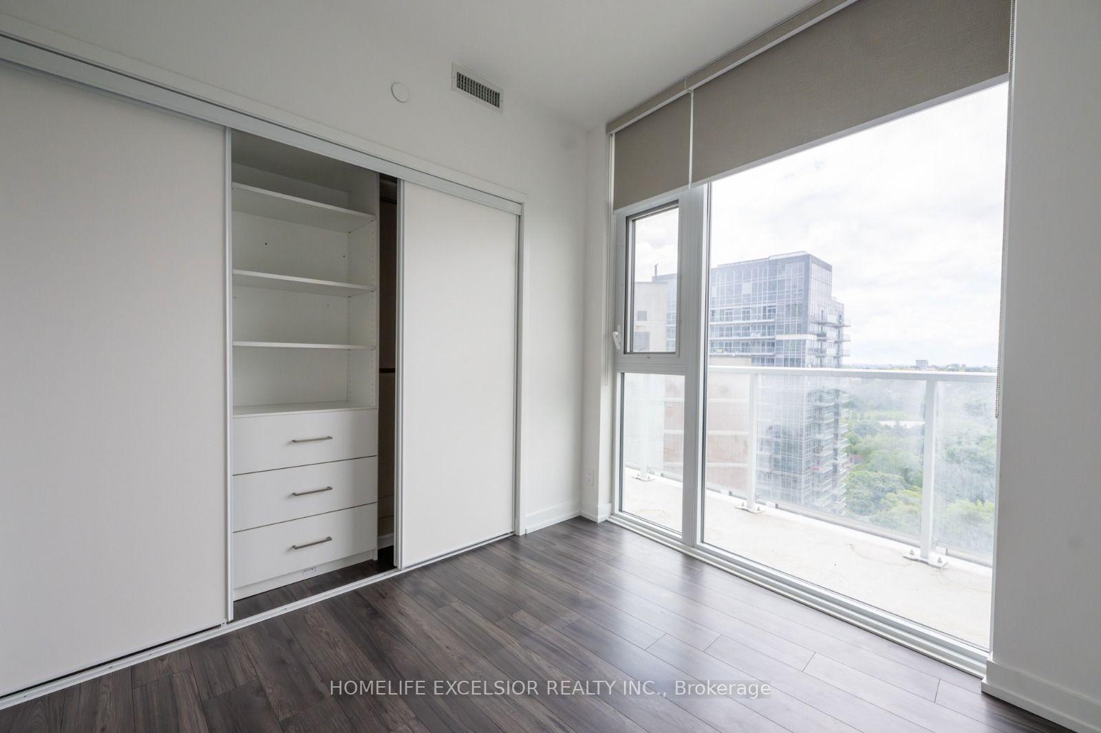 Photo 14 of Unit 1410, 33 Helendale Avenue, Toronto, Yonge-Eglinton — HOMEH