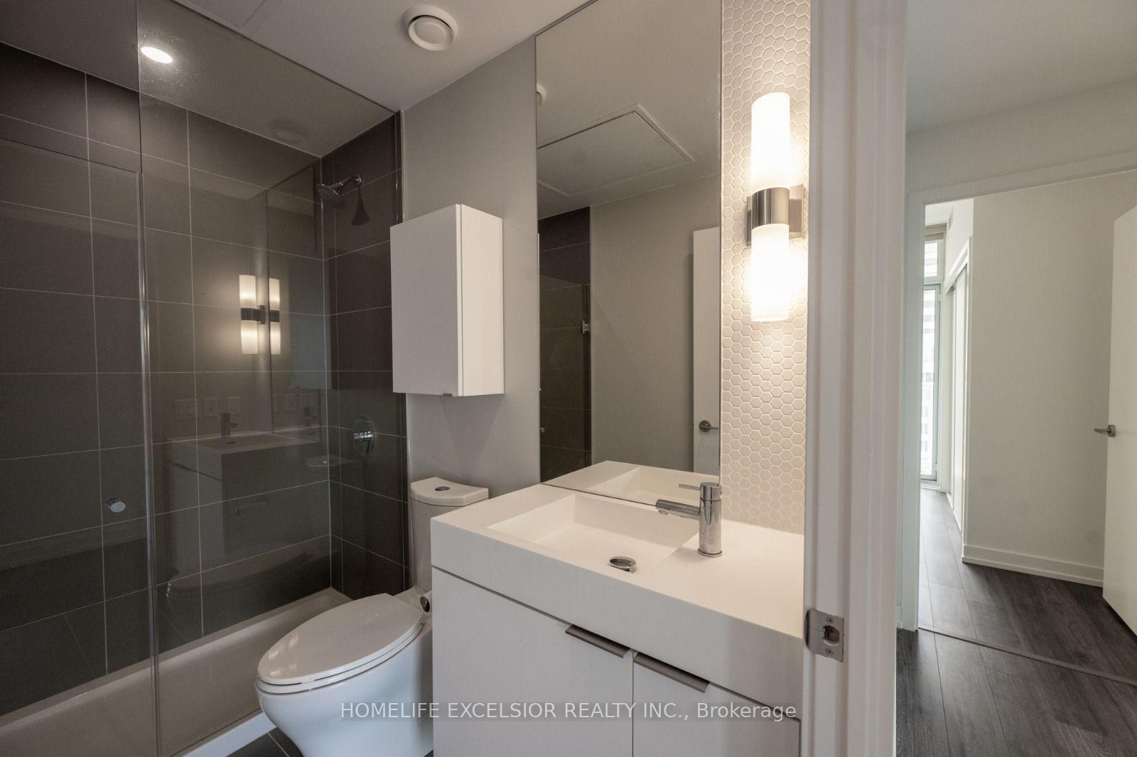 Photo 15 of Unit 1410, 33 Helendale Avenue, Toronto, Yonge-Eglinton — HOMEH