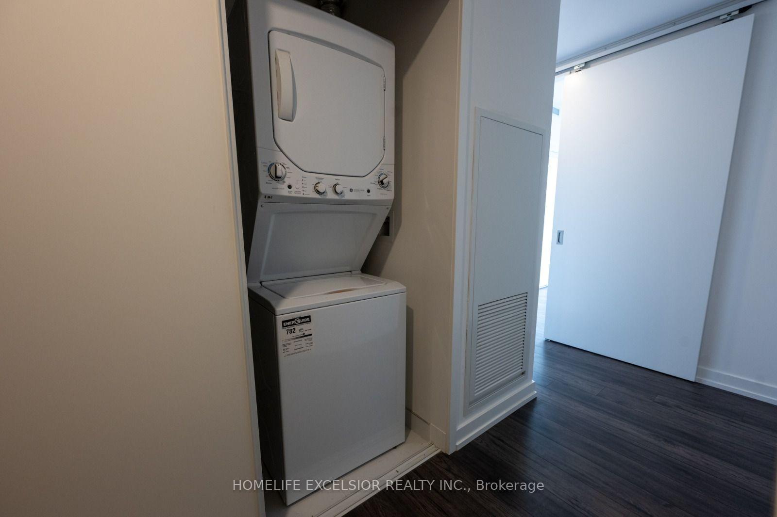 Photo 16 of Unit 1410, 33 Helendale Avenue, Toronto, Yonge-Eglinton — HOMEH