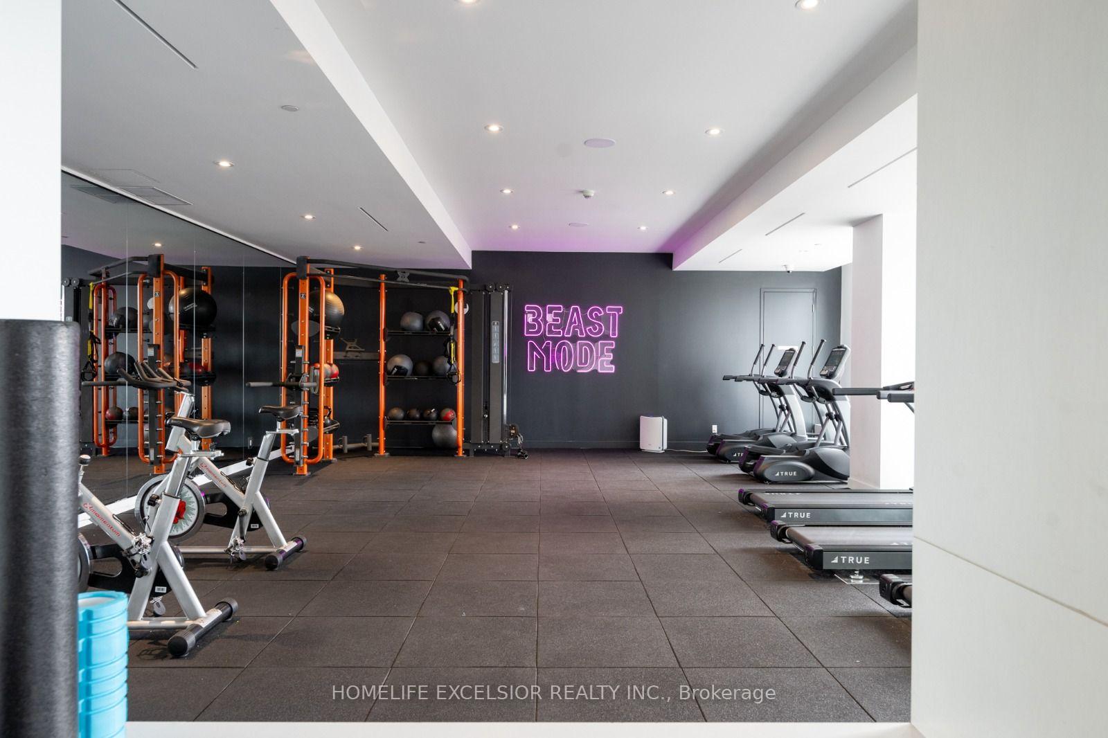 Photo 17 of Unit 1410, 33 Helendale Avenue, Toronto, Yonge-Eglinton — HOMEH
