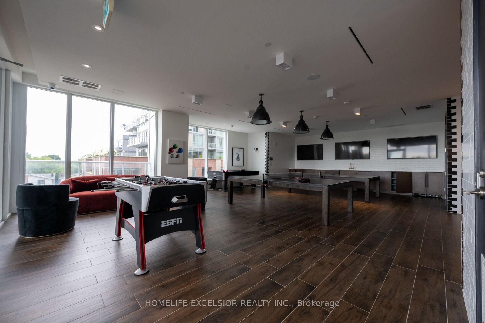 Photo 18 of Unit 1410, 33 Helendale Avenue, Toronto, Yonge-Eglinton — HOMEH
