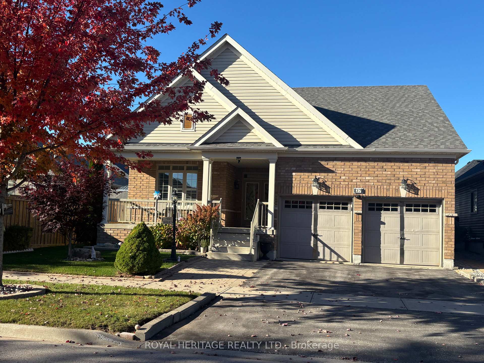 Photo of 37 Grainger Crescent