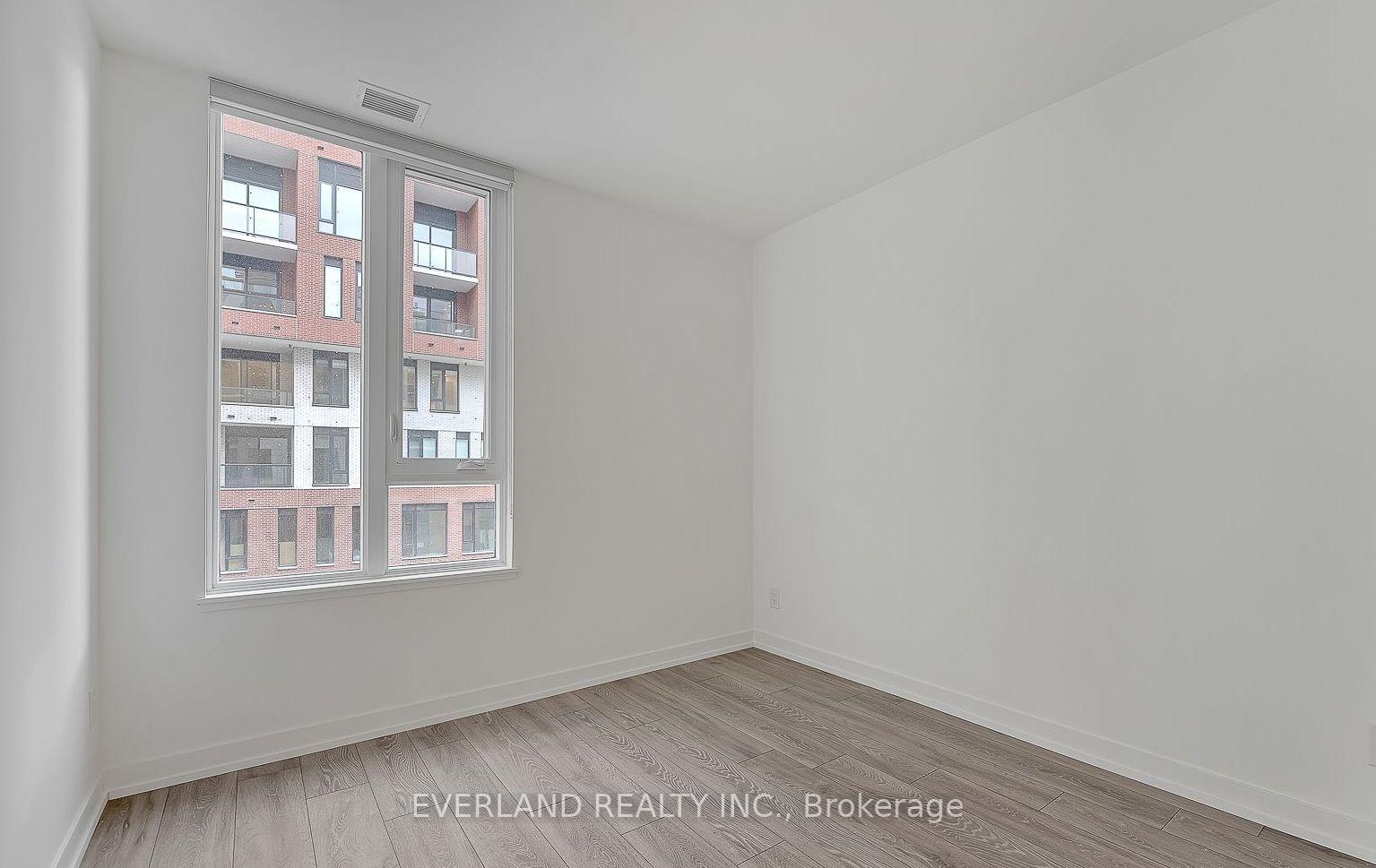 Photo 2 of Unit 304, 3100 Keele Street, North York, Downsview-Roding-CFB — HOMEH