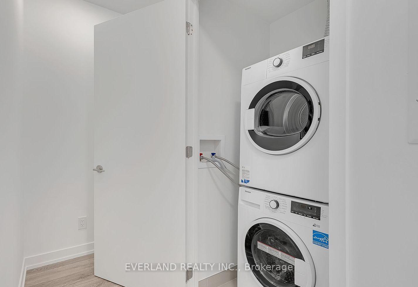 Photo 3 of Unit 304, 3100 Keele Street, North York, Downsview-Roding-CFB — HOMEH