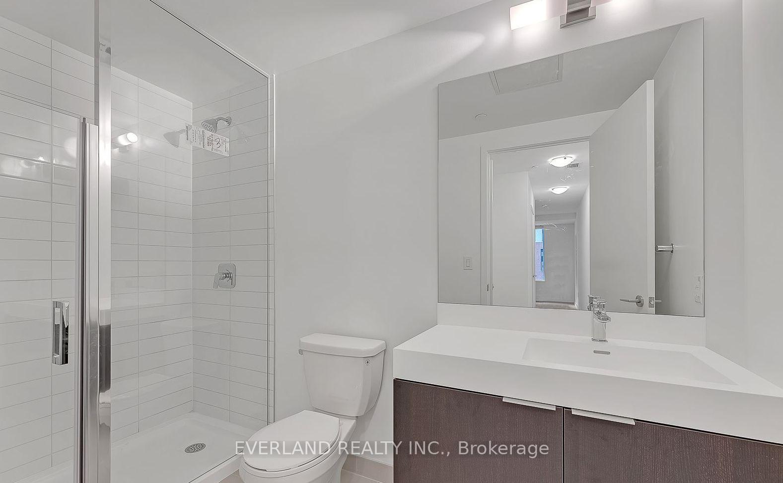 Photo 4 of Unit 304, 3100 Keele Street, North York, Downsview-Roding-CFB — HOMEH