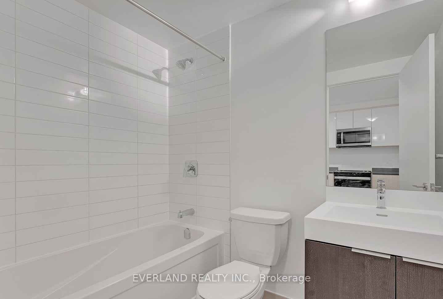 Photo 5 of Unit 304, 3100 Keele Street, North York, Downsview-Roding-CFB — HOMEH