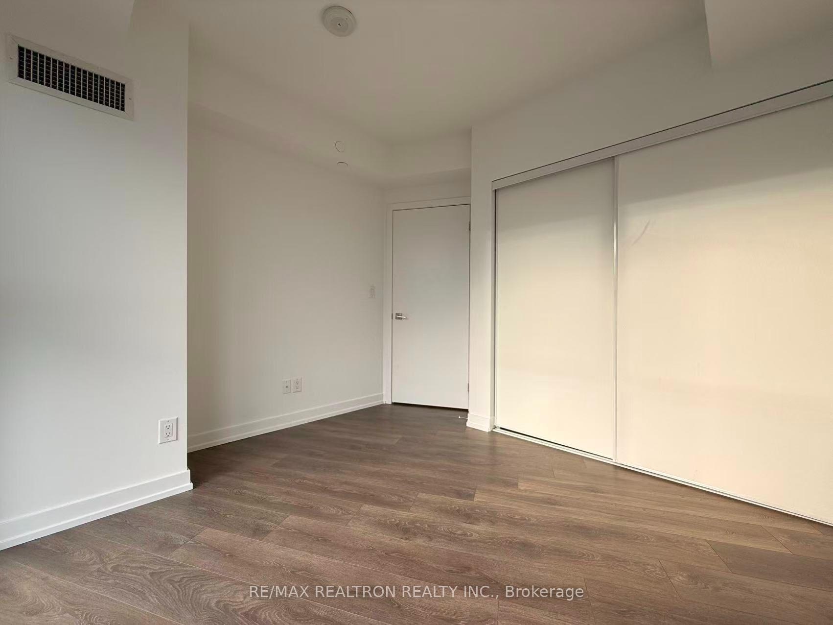 Photo 12 of Unit 2809, 159 Wellesley Street E, Toronto, Cabbagetown-South St. James Town — HOMEH