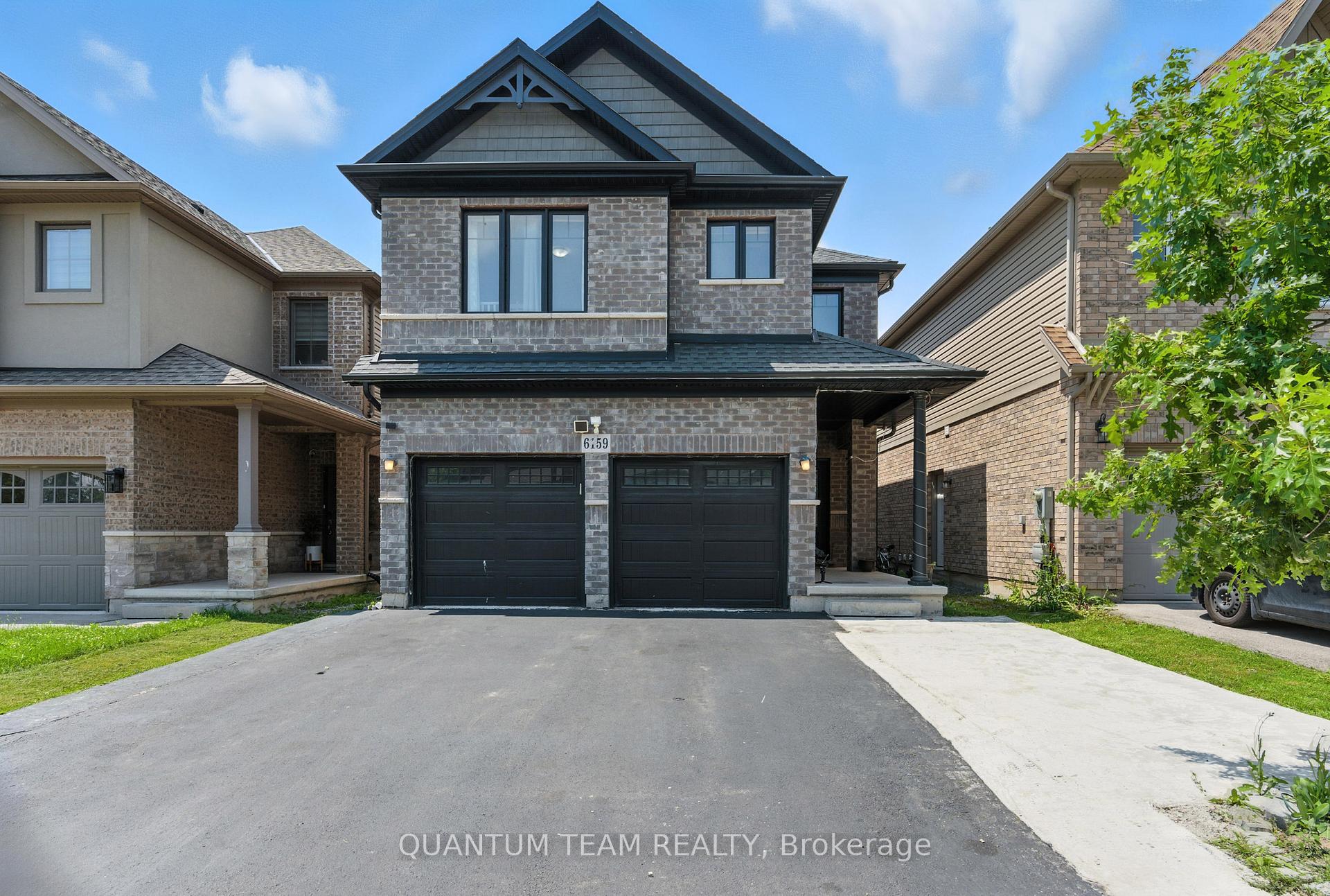 Photo 1 of 6159 Eaglewood Drive, Niagara Falls, Oldfield — HOMEH