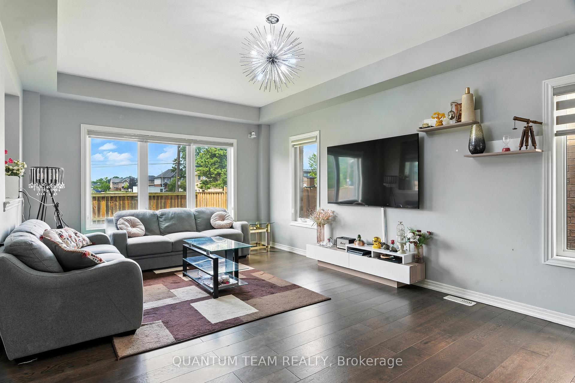 Photo 7 of 6159 Eaglewood Drive, Niagara Falls, Oldfield — HOMEH