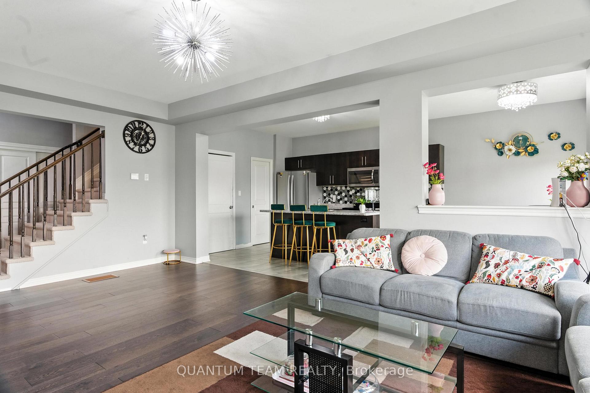 Photo 8 of 6159 Eaglewood Drive, Niagara Falls, Oldfield — HOMEH
