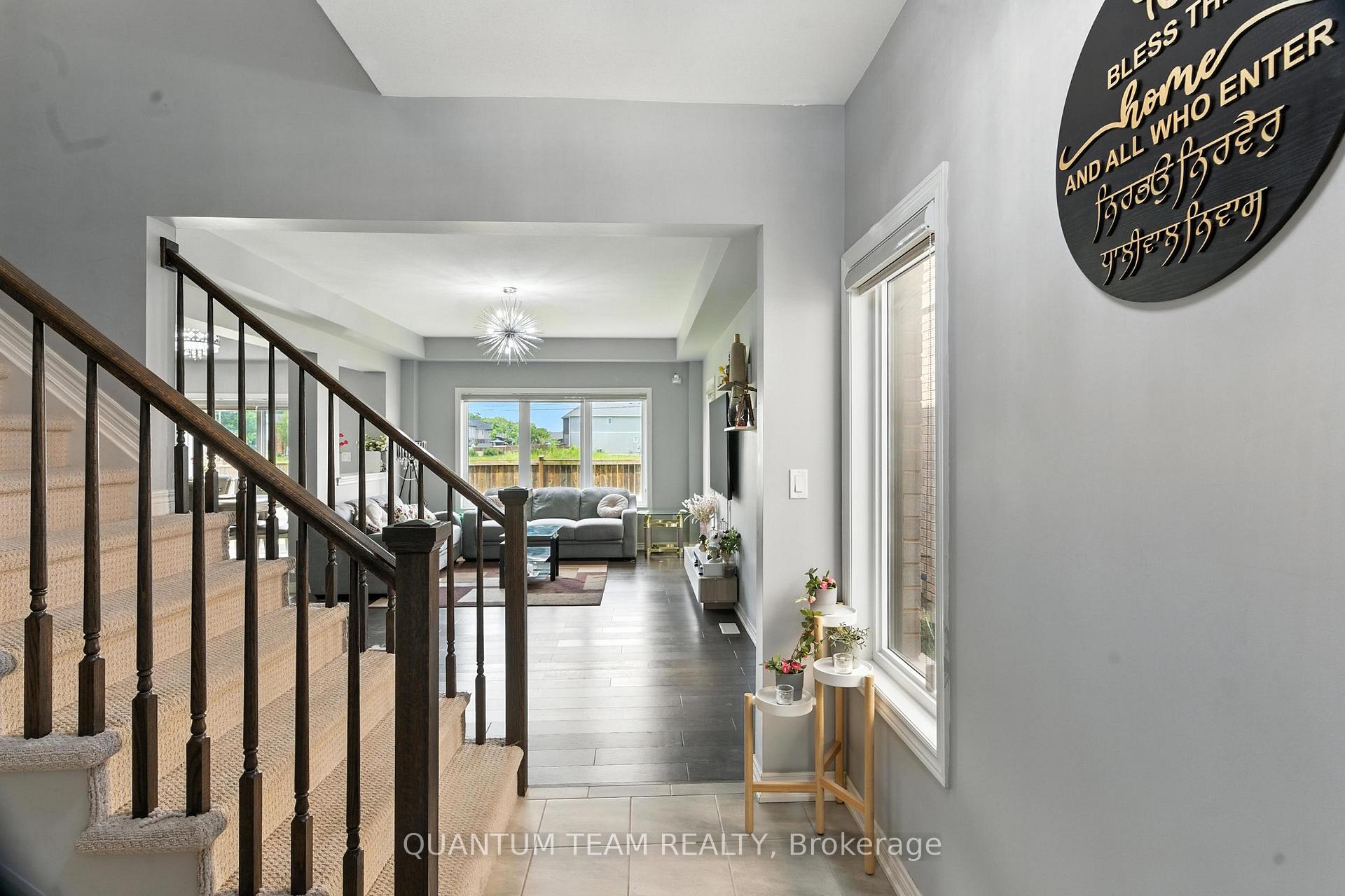 Photo 11 of 6159 Eaglewood Drive, Niagara Falls, Oldfield — HOMEH