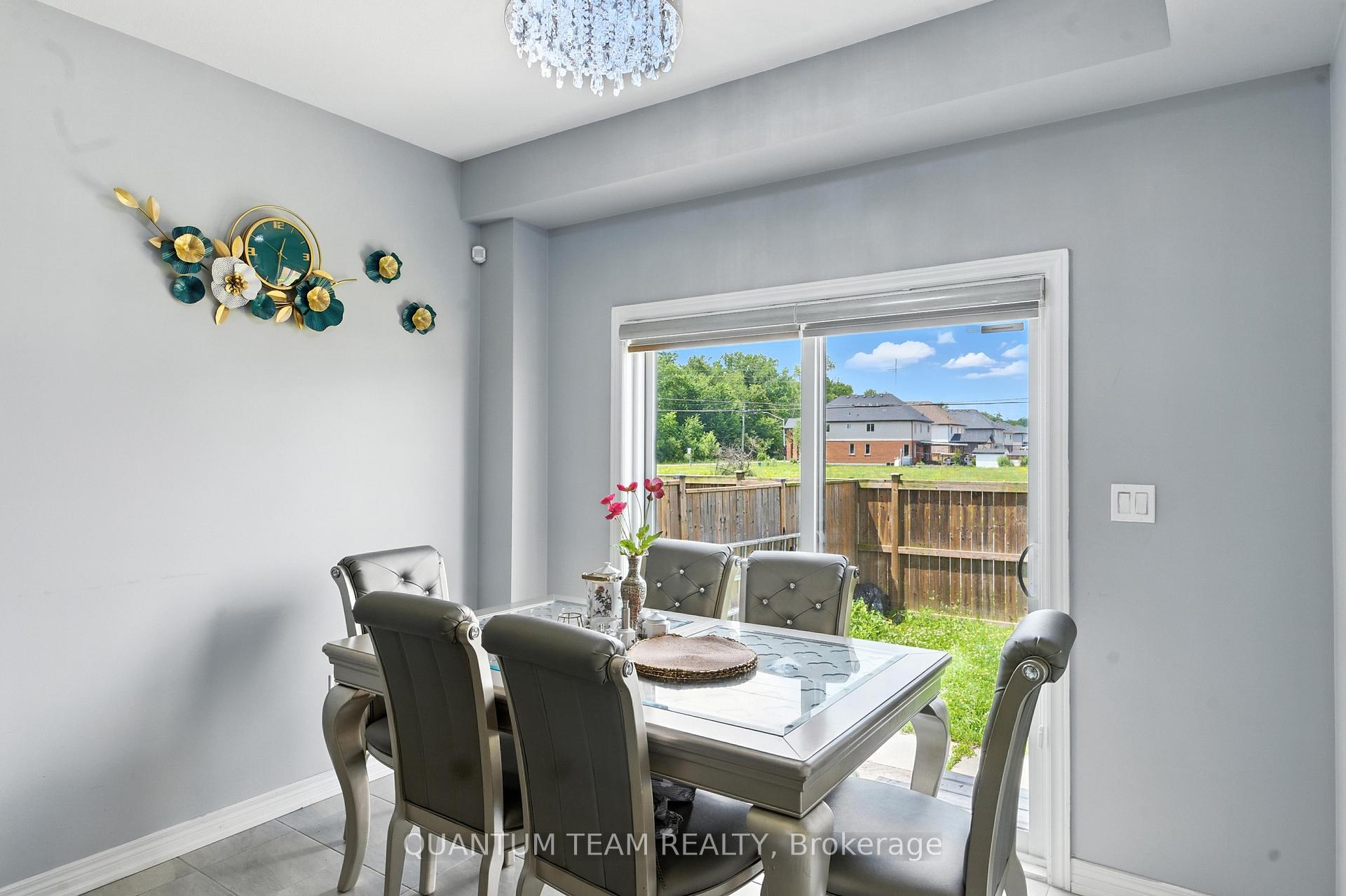 Photo 16 of 6159 Eaglewood Drive, Niagara Falls, Oldfield — HOMEH