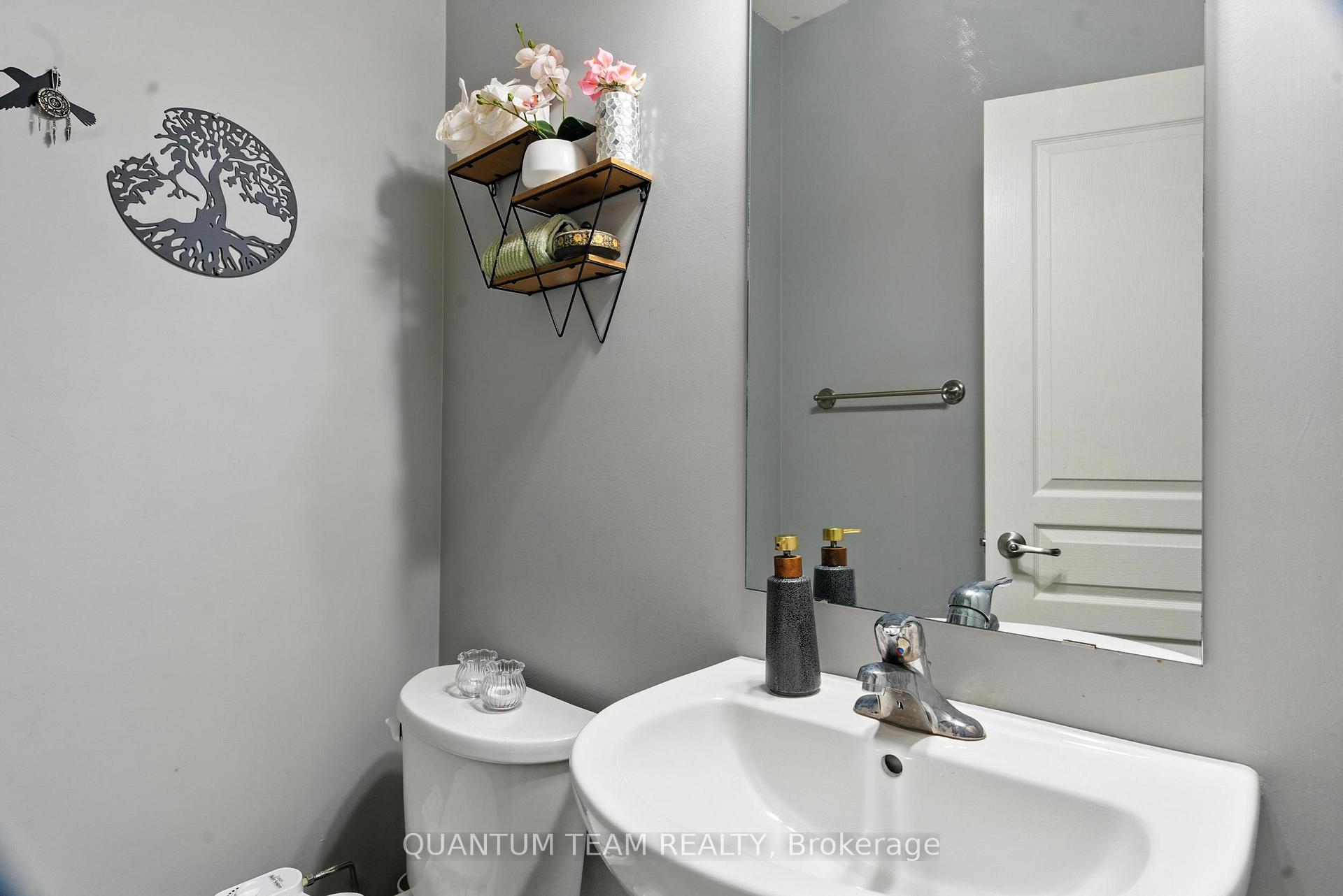 Photo 17 of 6159 Eaglewood Drive, Niagara Falls, Oldfield — HOMEH