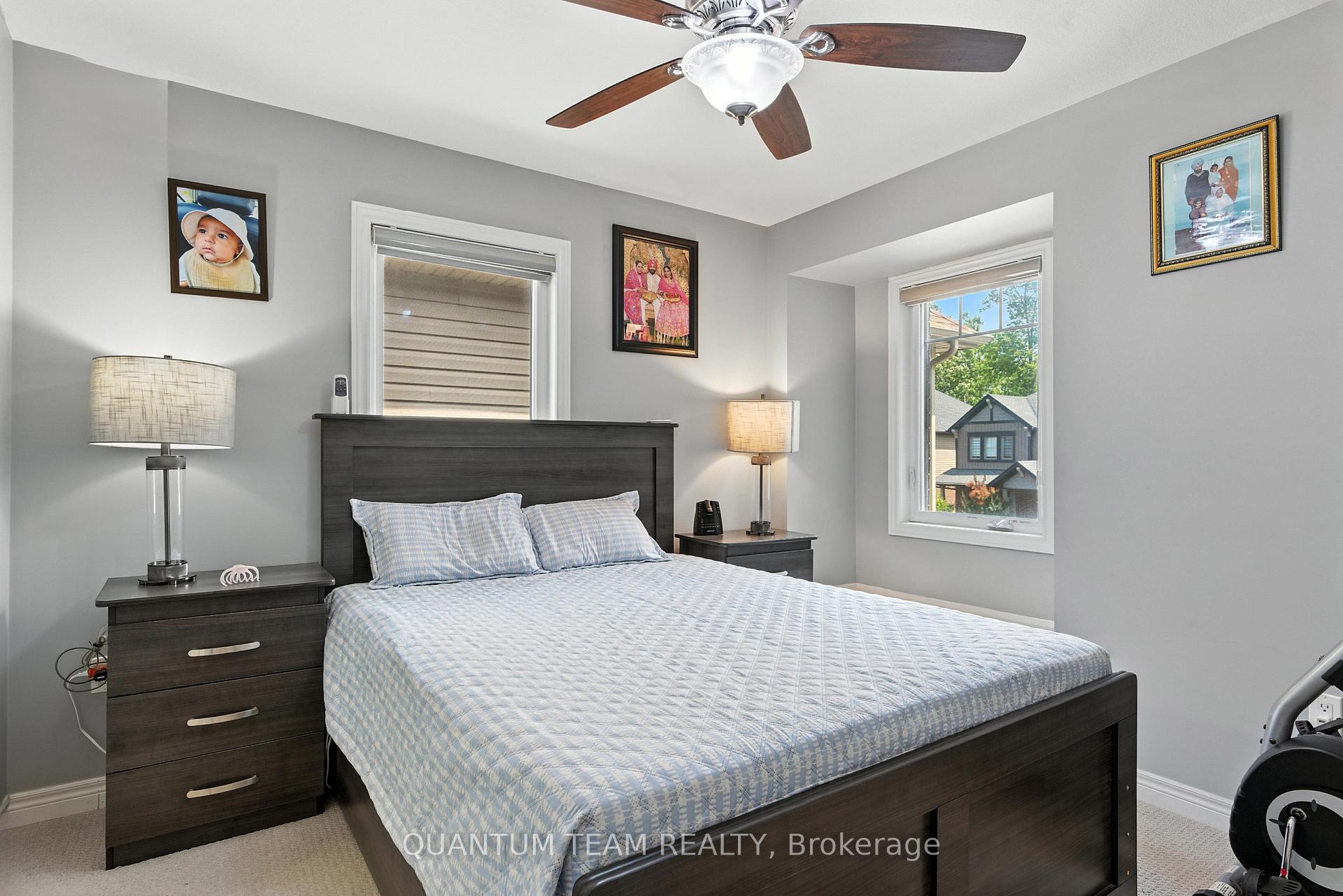 Photo 18 of 6159 Eaglewood Drive, Niagara Falls, Oldfield — HOMEH