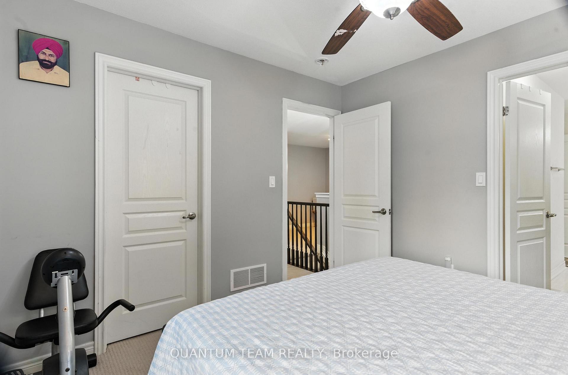 Photo 19 of 6159 Eaglewood Drive, Niagara Falls, Oldfield — HOMEH