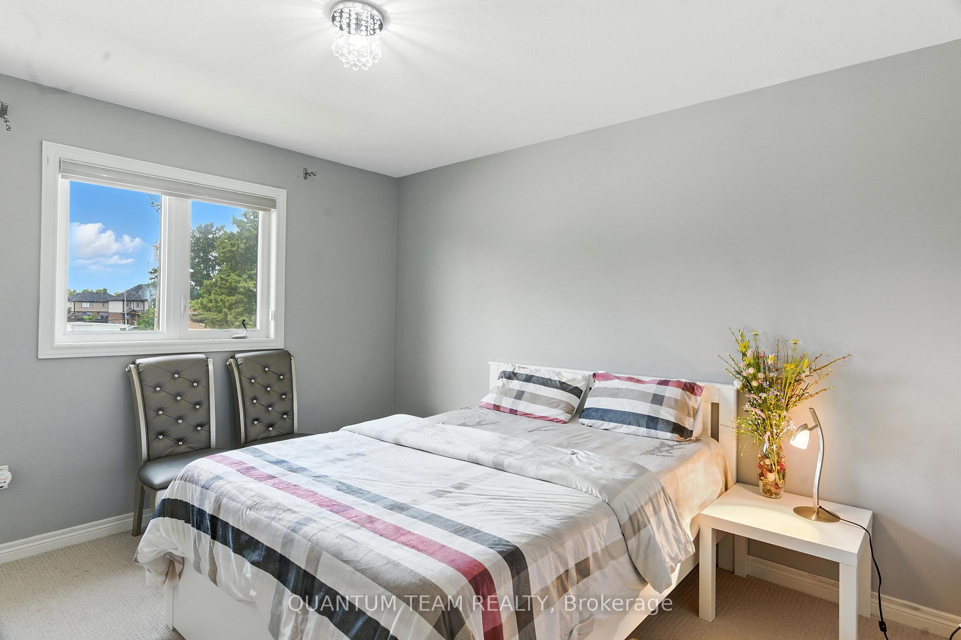 Photo 20 of 6159 Eaglewood Drive, Niagara Falls, Oldfield — HOMEH