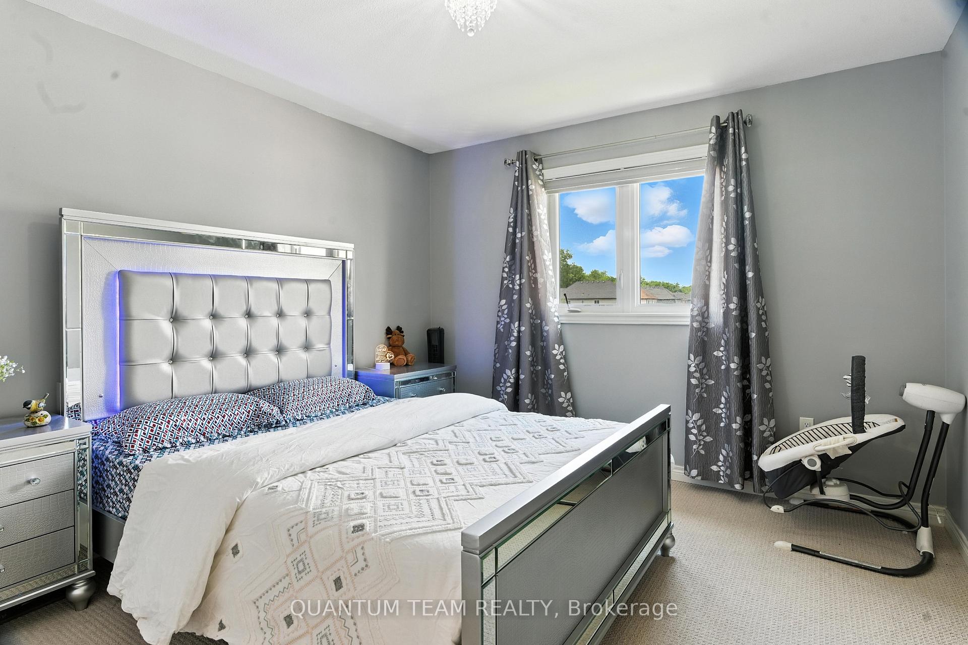 Photo 22 of 6159 Eaglewood Drive, Niagara Falls, Oldfield — HOMEH