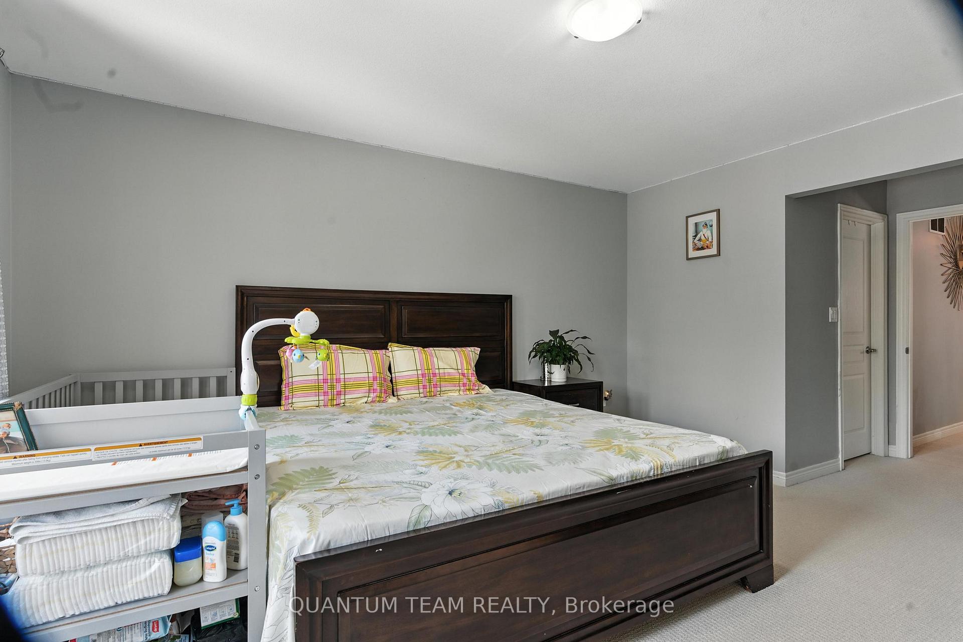 Photo 25 of 6159 Eaglewood Drive, Niagara Falls, Oldfield — HOMEH