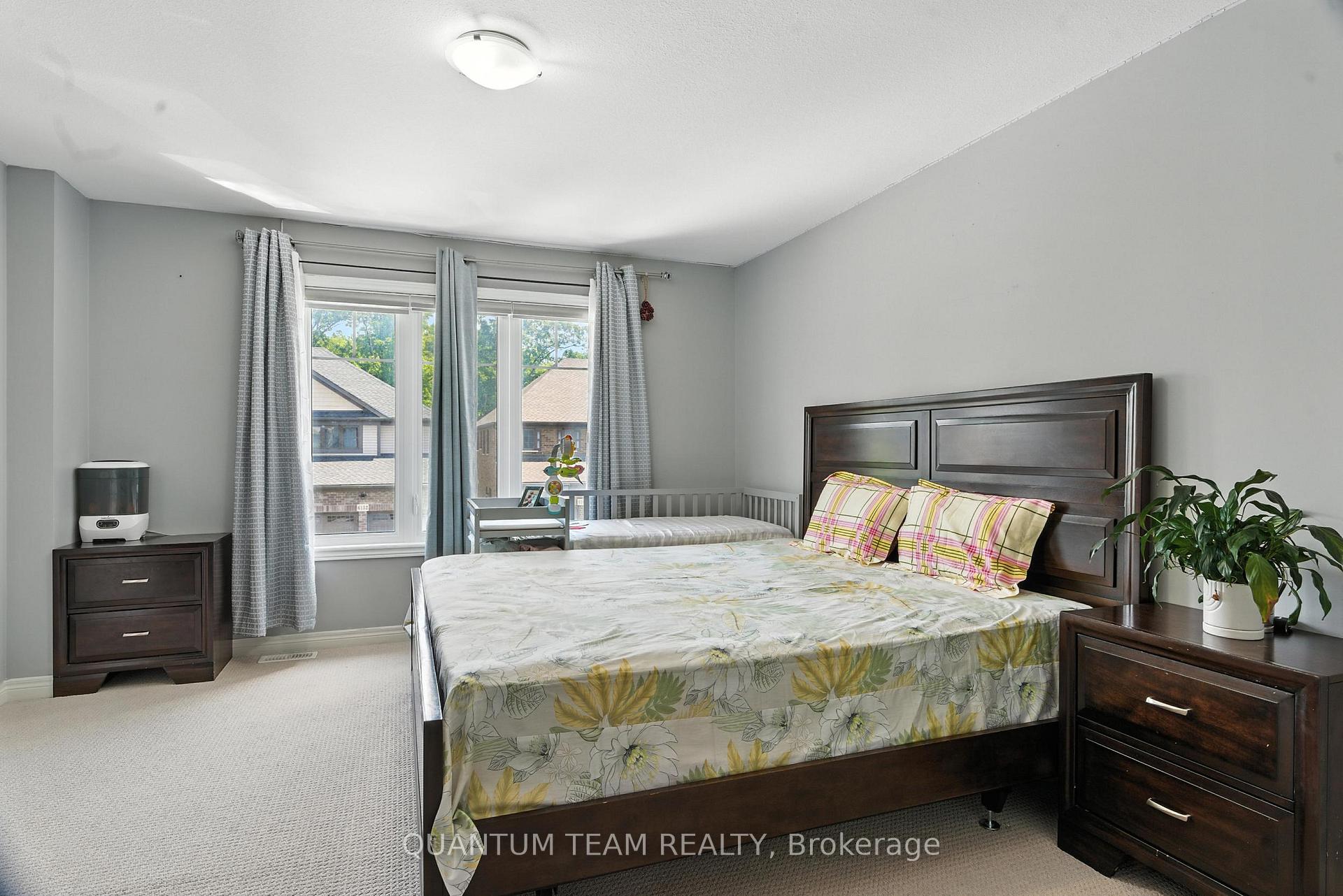 Photo 24 of 6159 Eaglewood Drive, Niagara Falls, Oldfield — HOMEH