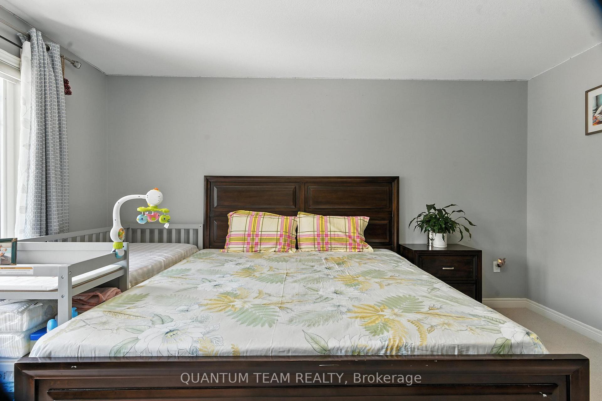 Photo 26 of 6159 Eaglewood Drive, Niagara Falls, Oldfield — HOMEH