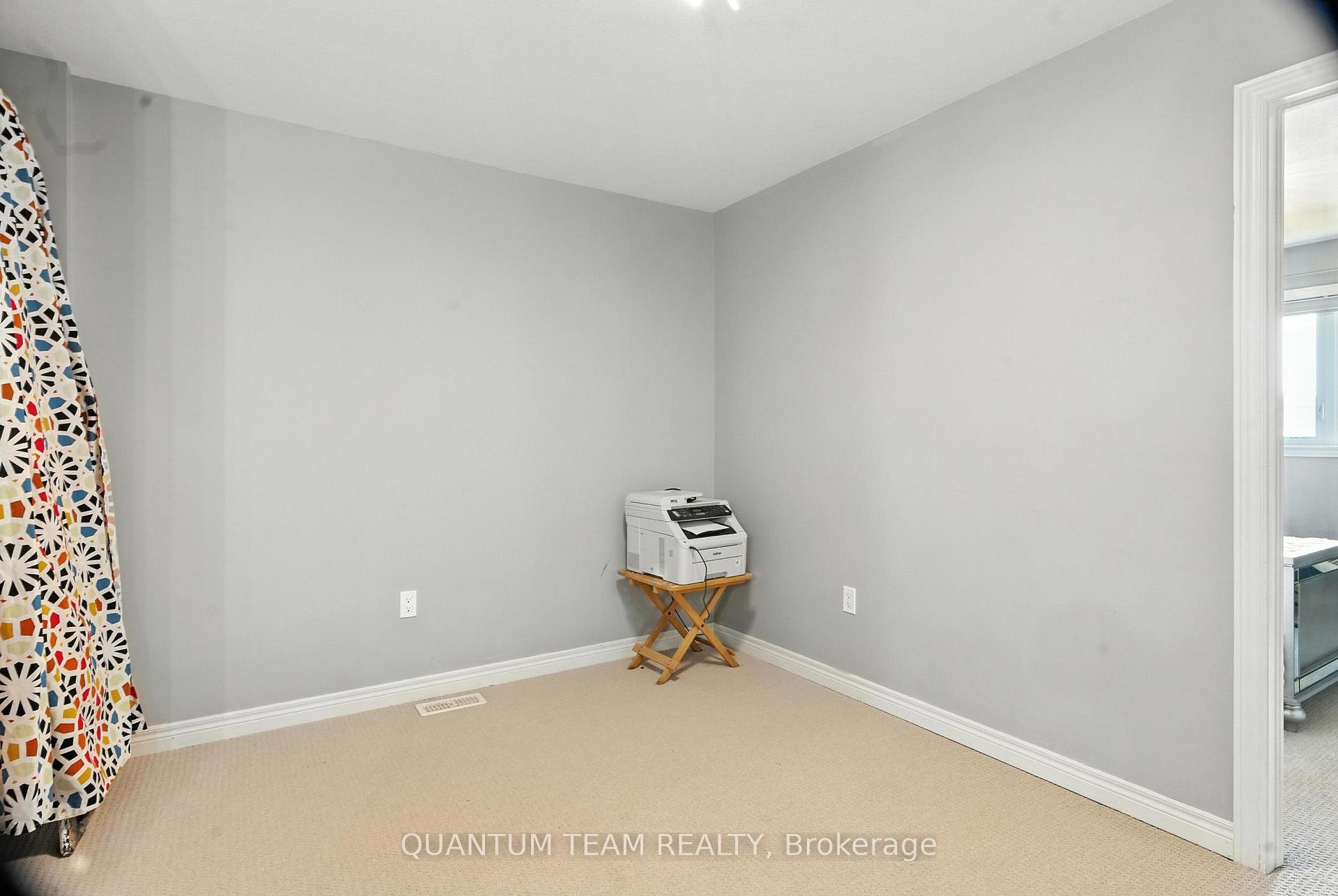Photo 27 of 6159 Eaglewood Drive, Niagara Falls, Oldfield — HOMEH