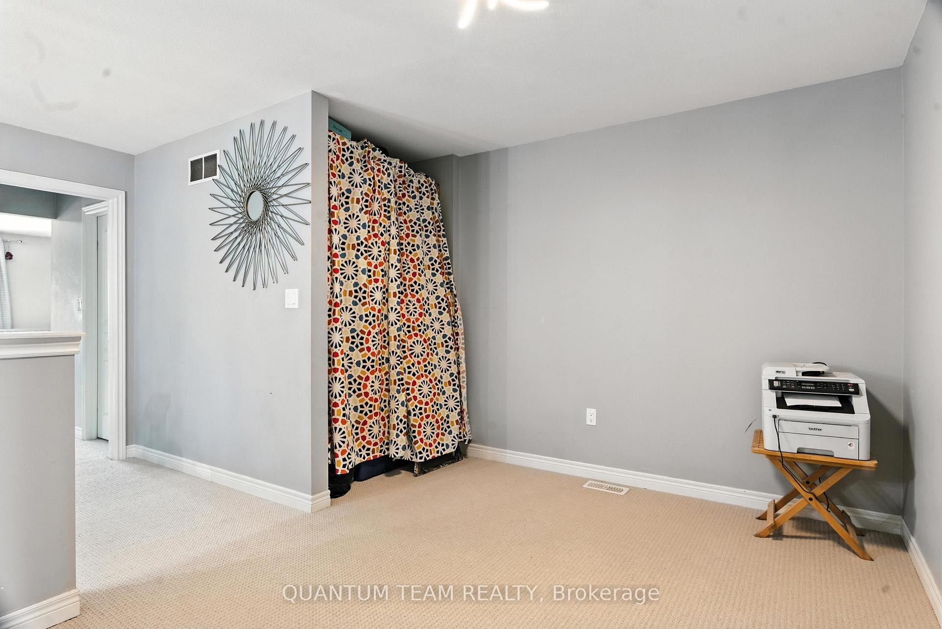Photo 28 of 6159 Eaglewood Drive, Niagara Falls, Oldfield — HOMEH