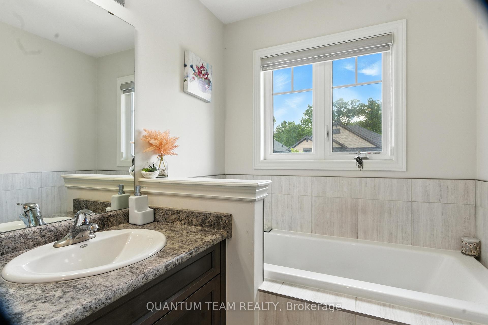 Photo 29 of 6159 Eaglewood Drive, Niagara Falls, Oldfield — HOMEH