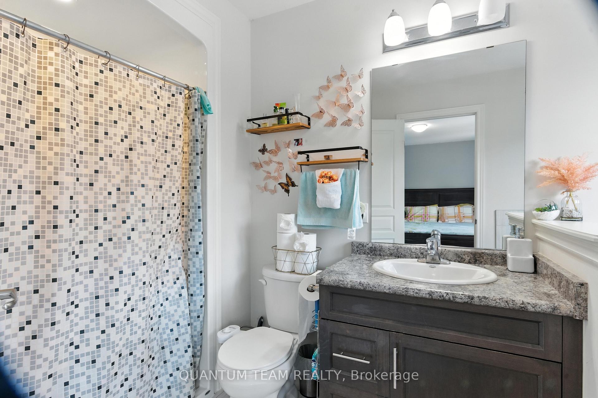 Photo 30 of 6159 Eaglewood Drive, Niagara Falls, Oldfield — HOMEH