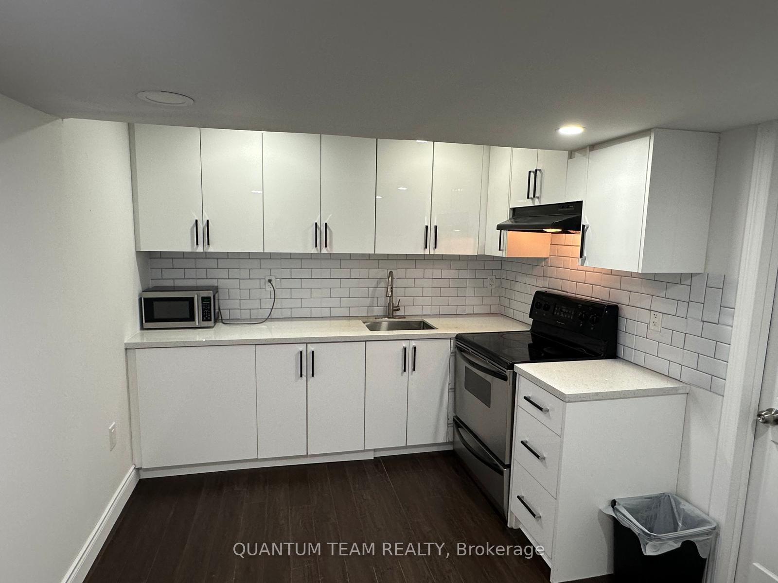 Photo 35 of 6159 Eaglewood Drive, Niagara Falls, Oldfield — HOMEH