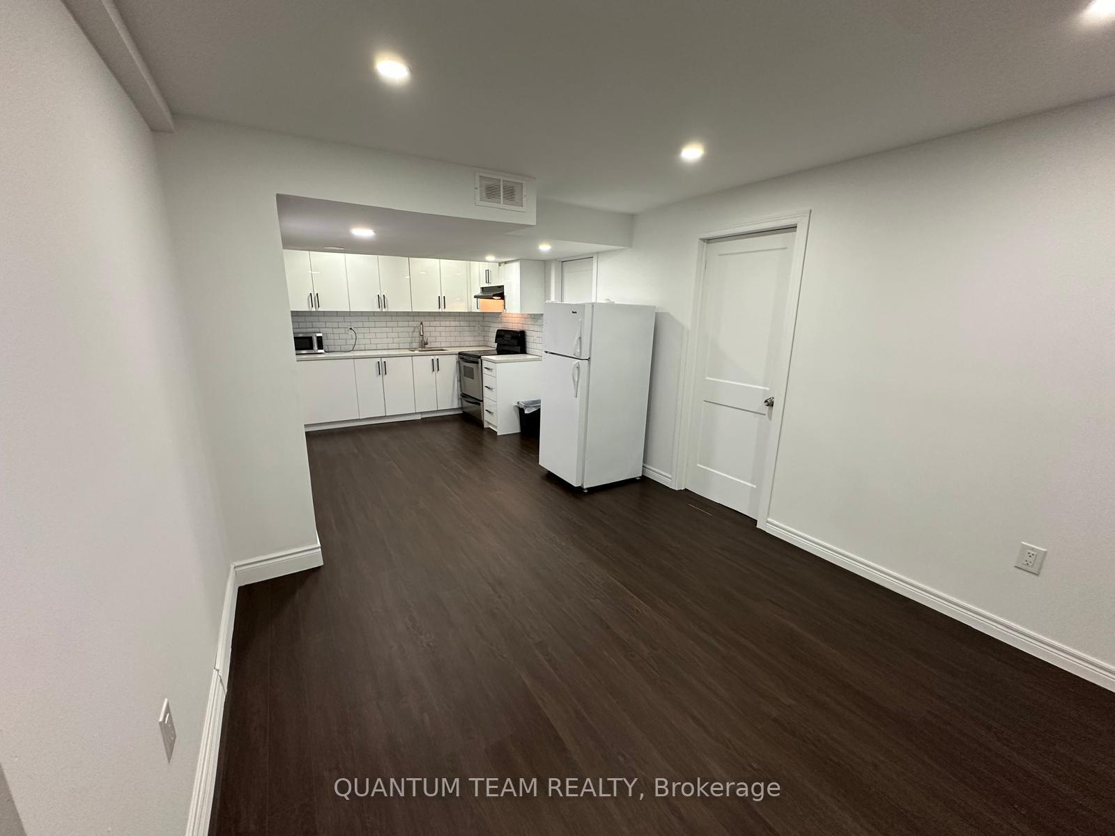 Photo 36 of 6159 Eaglewood Drive, Niagara Falls, Oldfield — HOMEH