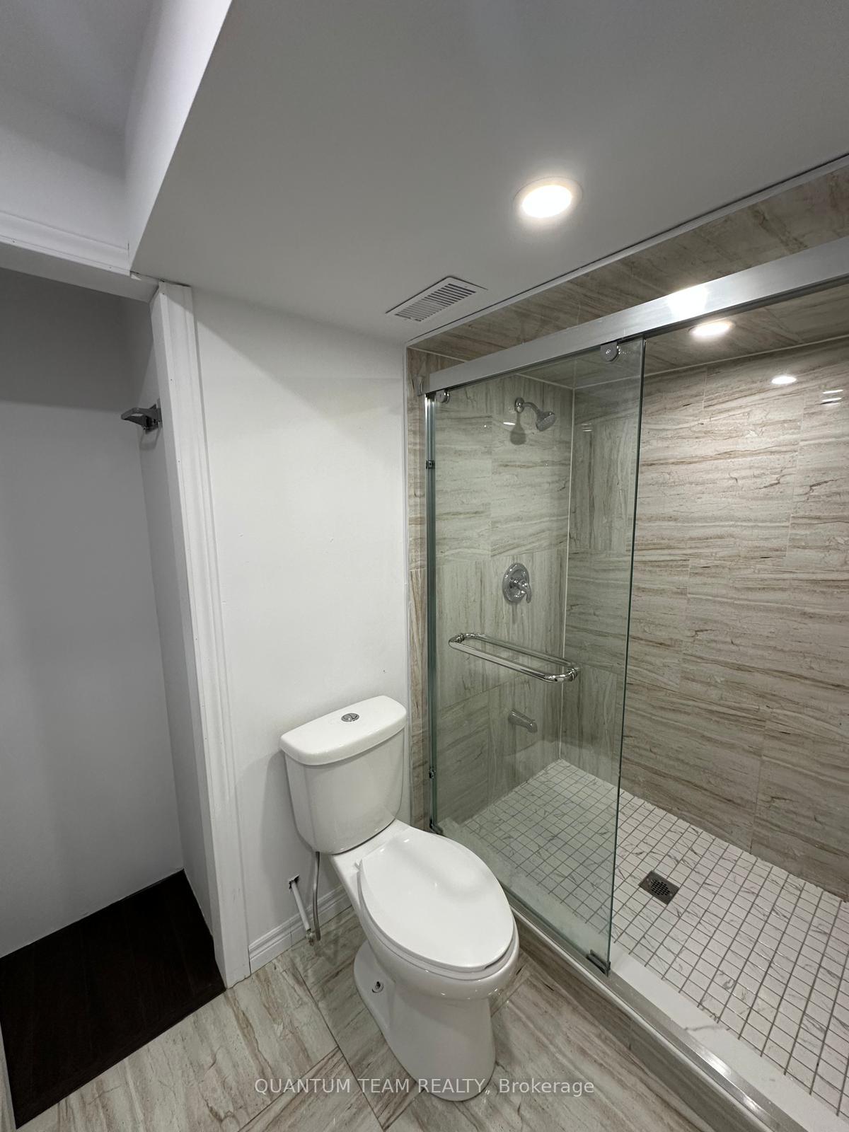 Photo 37 of 6159 Eaglewood Drive, Niagara Falls, Oldfield — HOMEH